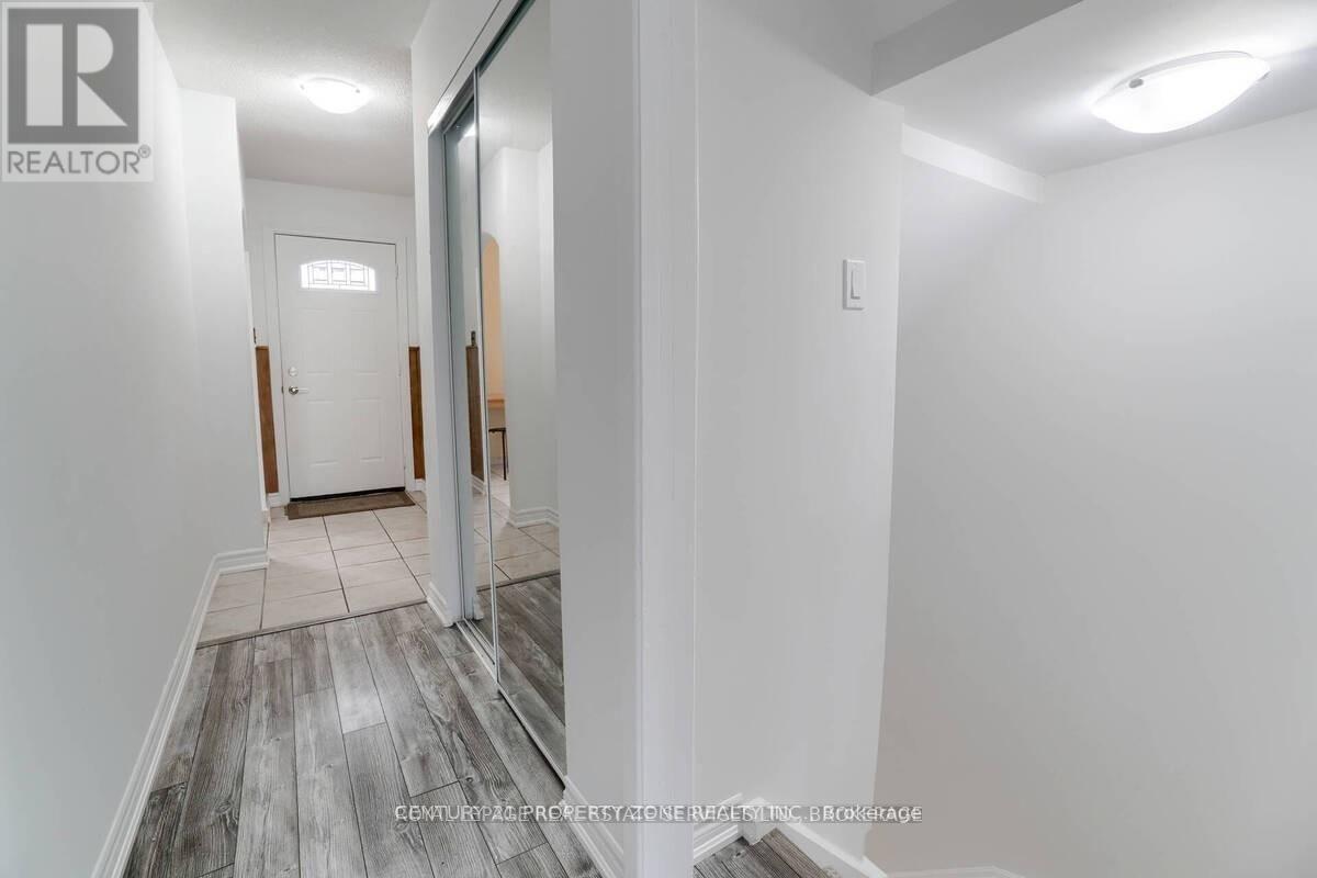 Property at 39 - 3175 KIRWIN AVENUE image 3