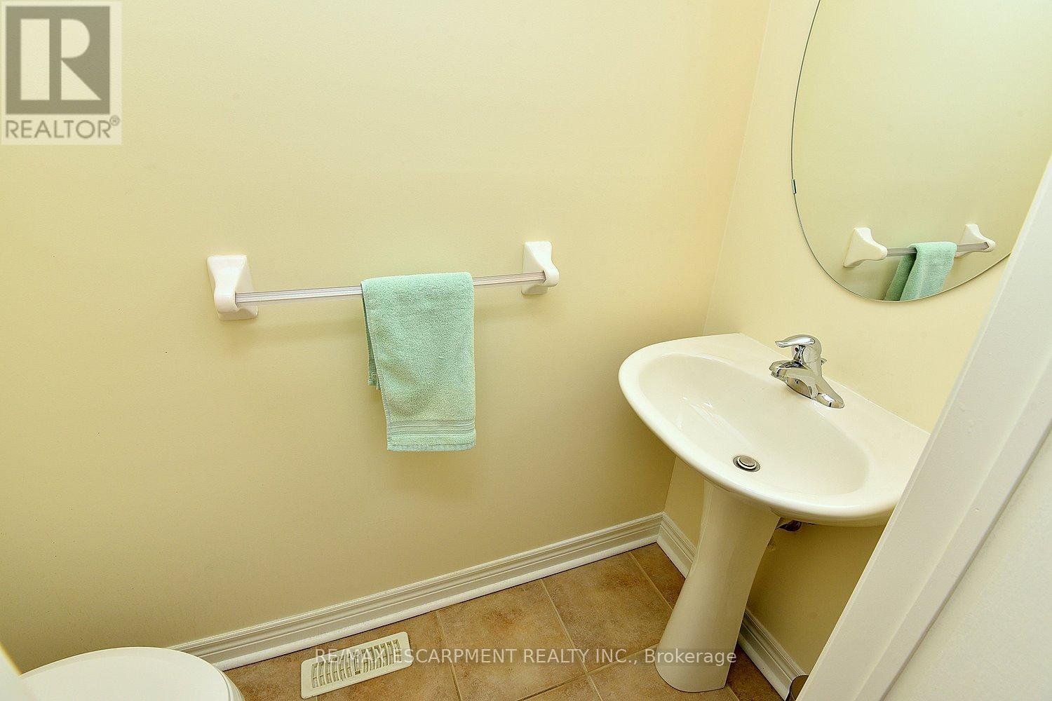 4194 Rawlins Common, Burlington, Ontario  L7M 0B5 - Photo 22 - W12173739