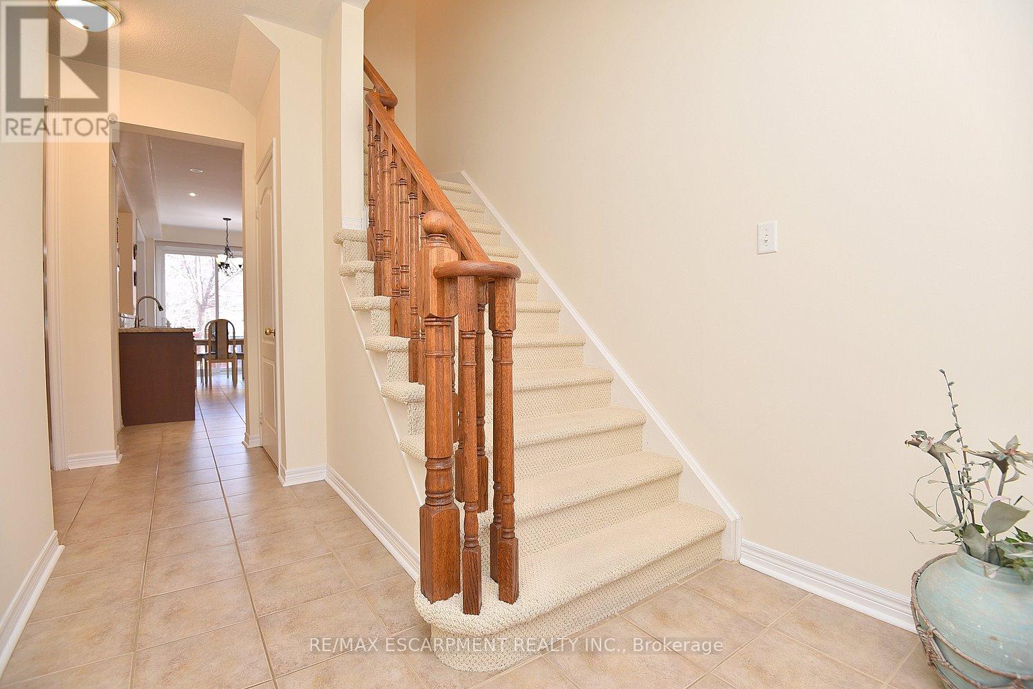 4194 Rawlins Common, Burlington, Ontario  L7M 0B5 - Photo 23 - W12173739