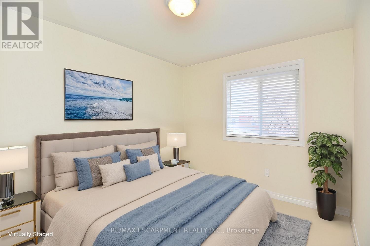 4194 Rawlins Common, Burlington, Ontario  L7M 0B5 - Photo 29 - W12173739