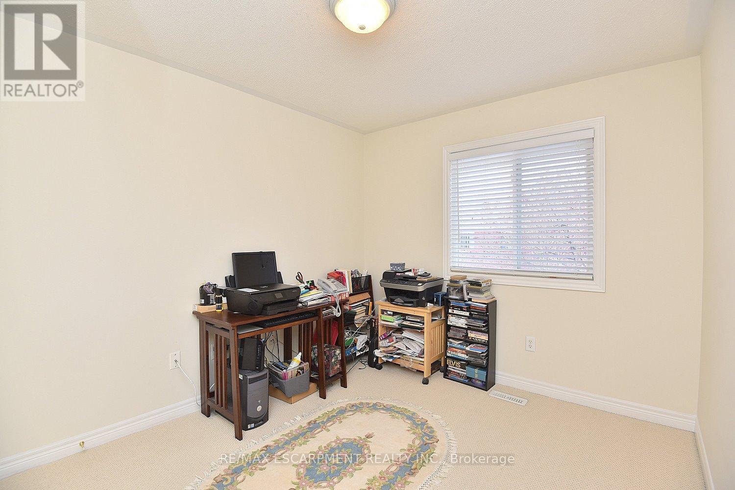 4194 Rawlins Common, Burlington, Ontario  L7M 0B5 - Photo 30 - W12173739