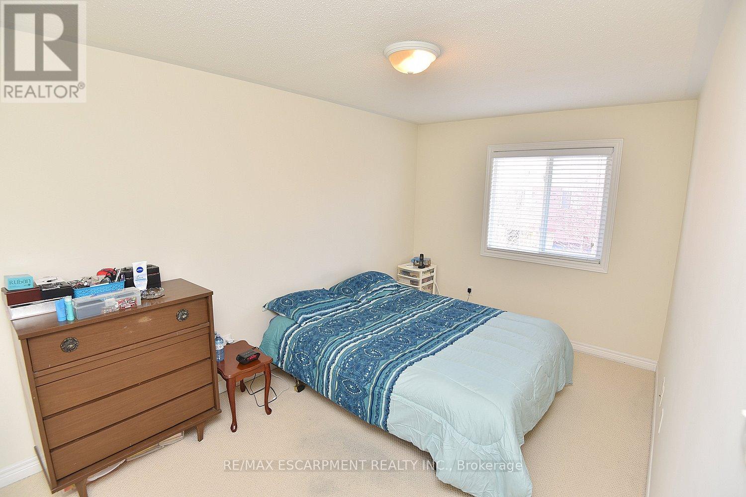 4194 Rawlins Common, Burlington, Ontario  L7M 0B5 - Photo 31 - W12173739