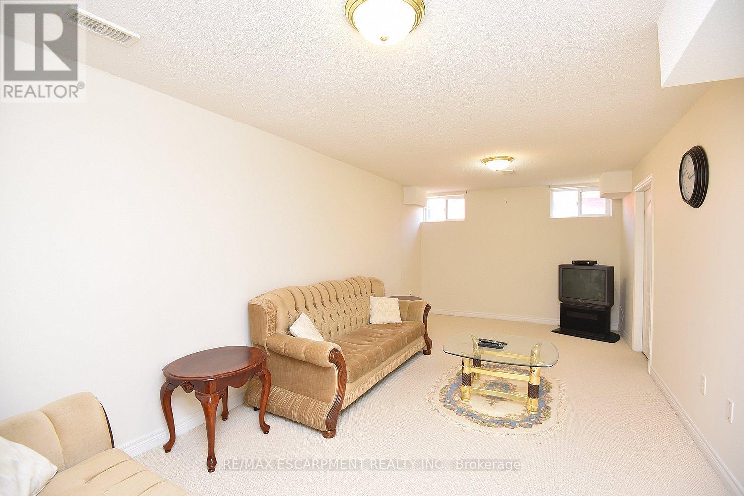 4194 Rawlins Common, Burlington, Ontario  L7M 0B5 - Photo 34 - W12173739