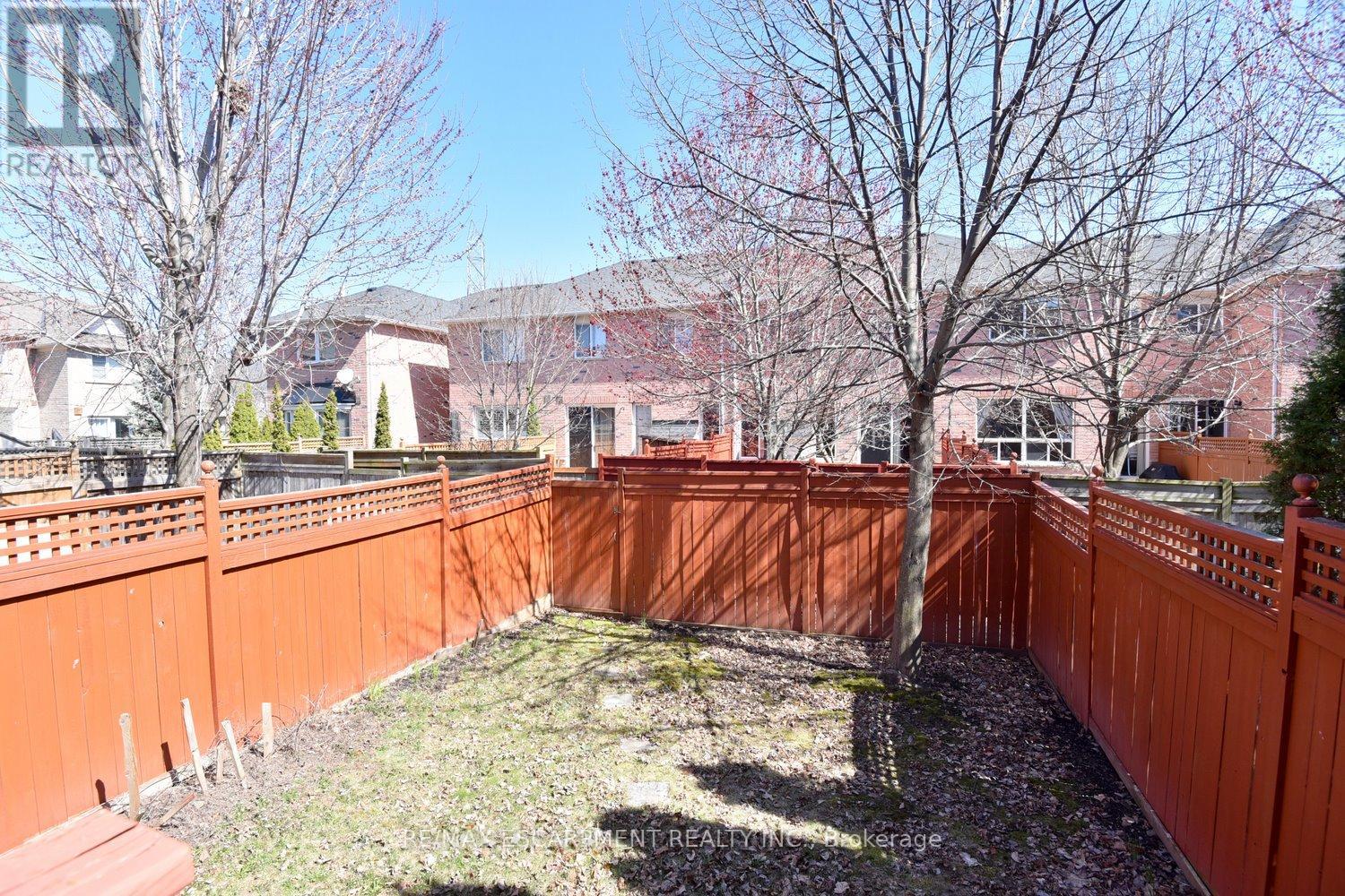 4194 Rawlins Common, Burlington, Ontario  L7M 0B5 - Photo 37 - W12173739