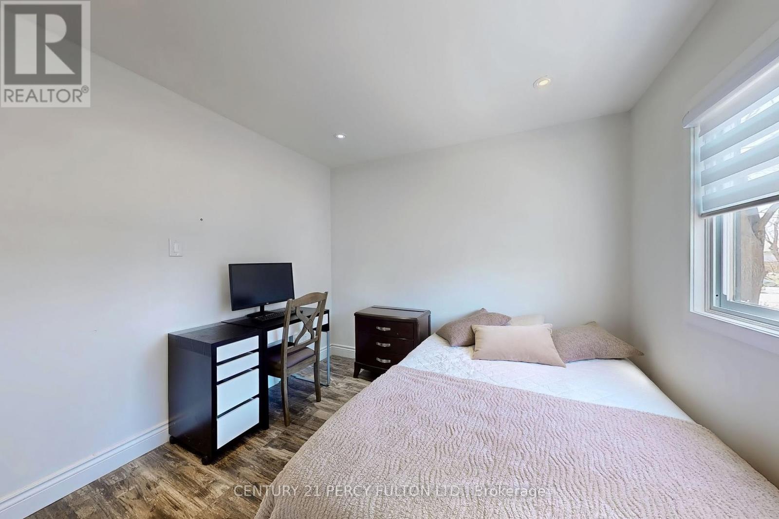 3489 New Street, Burlington, Ontario  L7N 1N5 - Photo 22 - W12173740