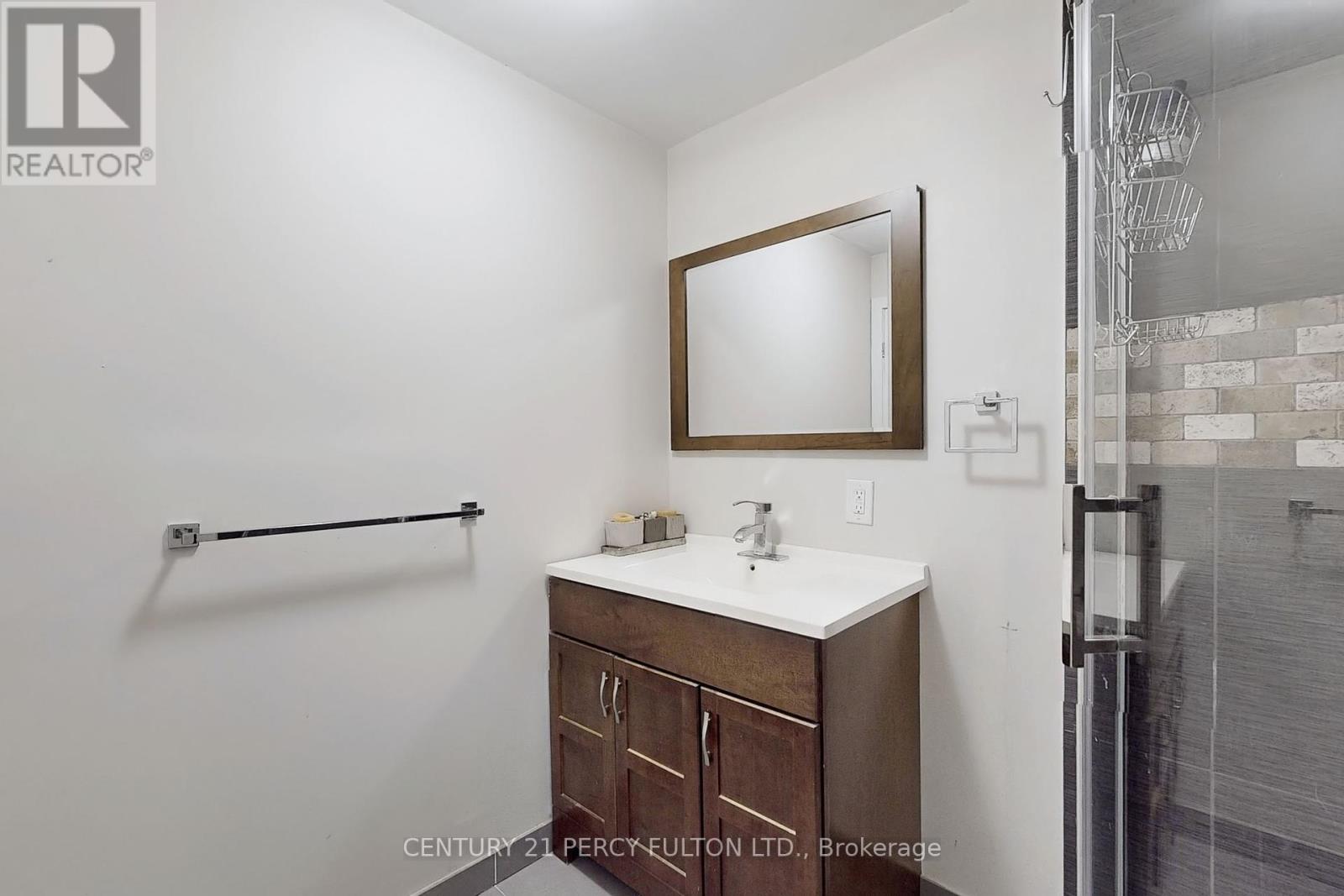 3489 New Street, Burlington, Ontario  L7N 1N5 - Photo 24 - W12173740