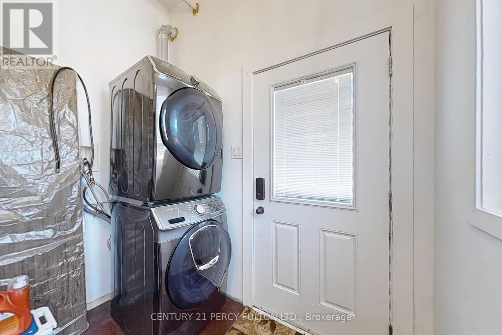 3489 New Street, Burlington, Ontario  L7N 1N5 - Photo 26 - W12173740