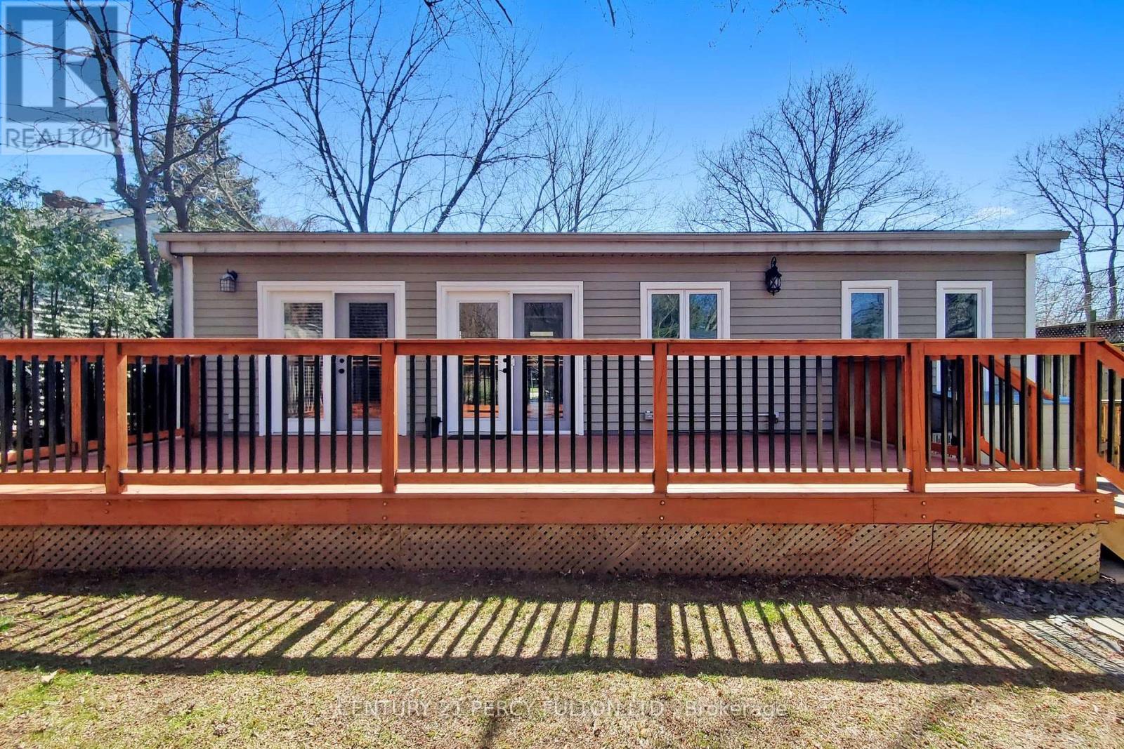 3489 New Street, Burlington, Ontario  L7N 1N5 - Photo 27 - W12173740