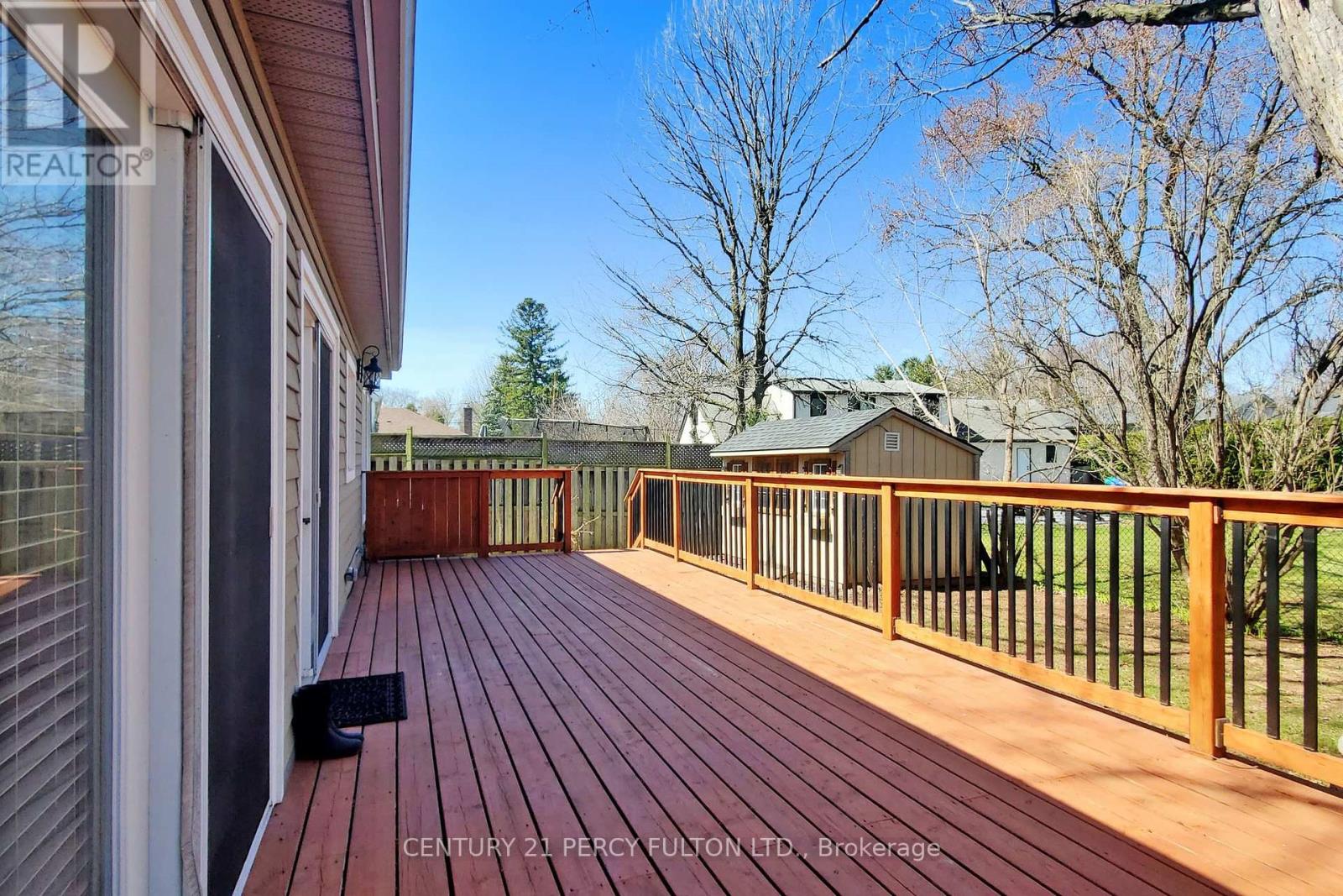3489 New Street, Burlington, Ontario  L7N 1N5 - Photo 32 - W12173740