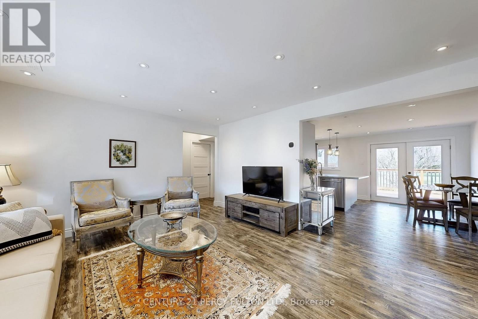 3489 New Street, Burlington, Ontario  L7N 1N5 - Photo 7 - W12173740