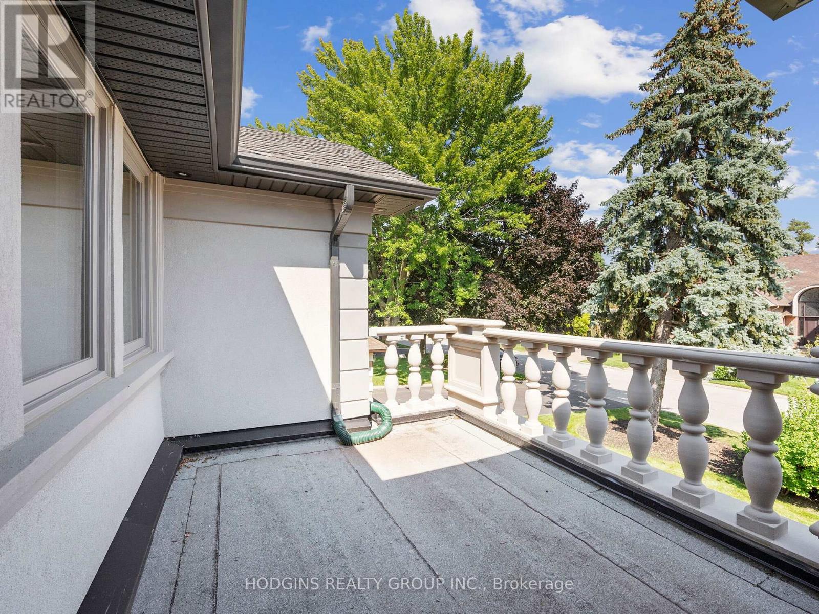 1816 Paddock Crescent, Mississauga, Ontario  L5L 3E4 - Photo 29 - W12173745
