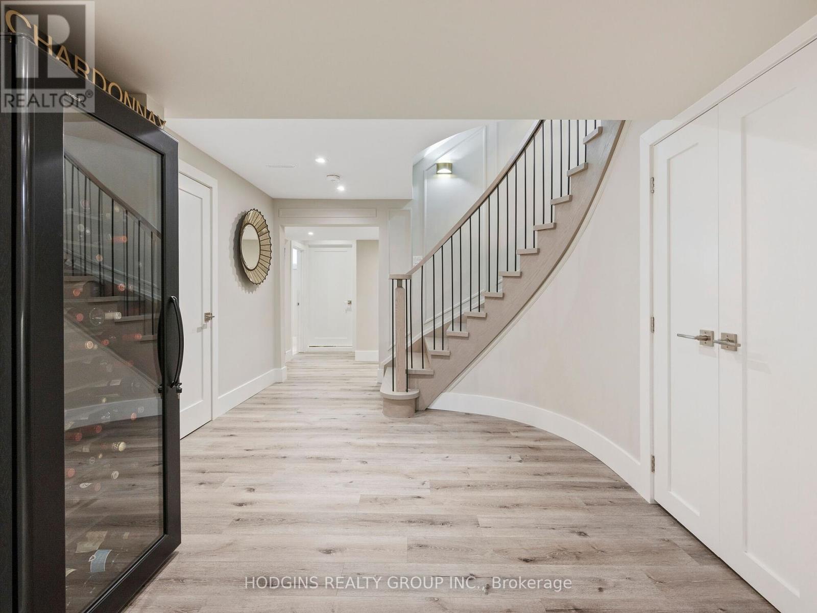 1816 Paddock Crescent, Mississauga, Ontario  L5L 3E4 - Photo 36 - W12173745