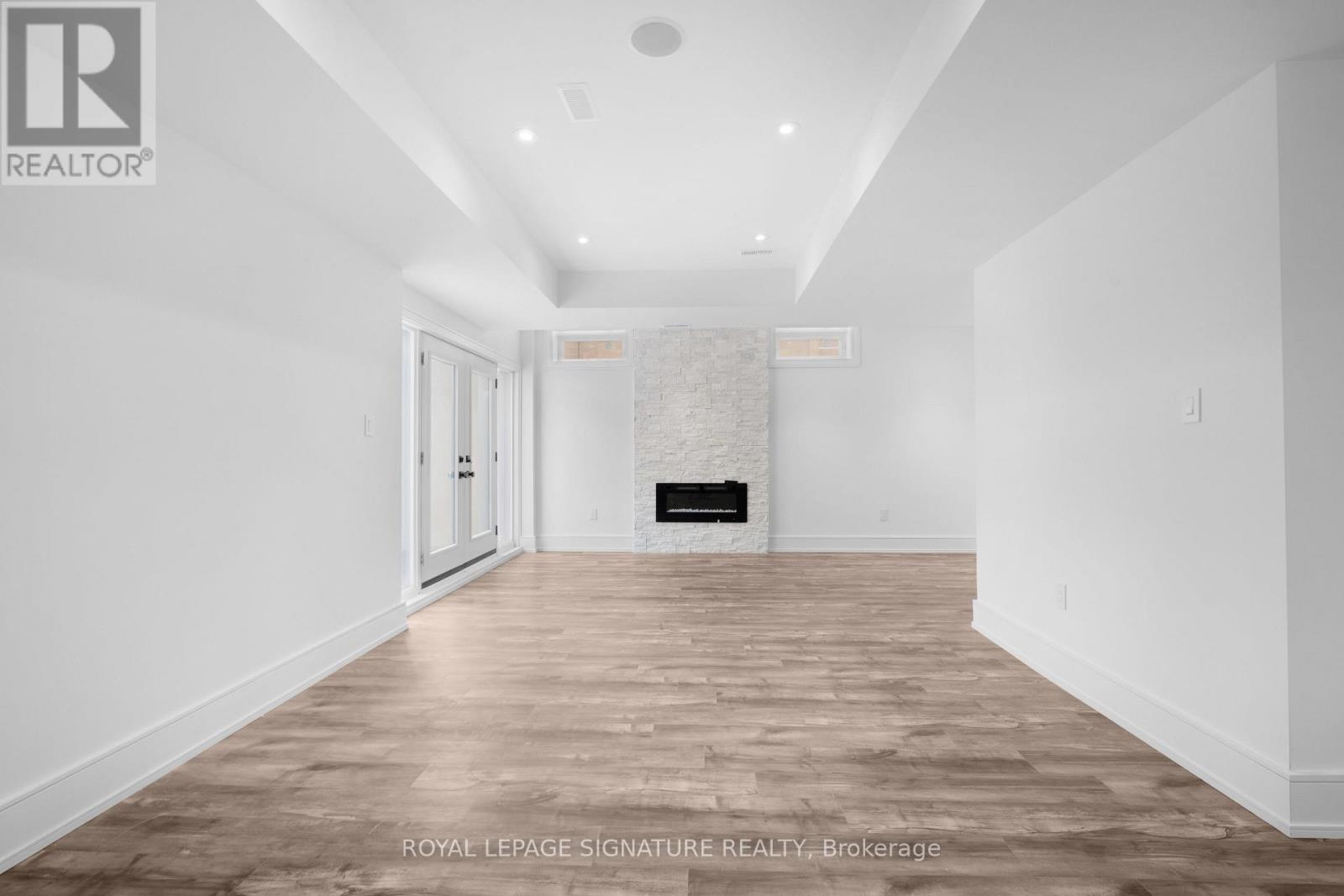 193 Mateo Place, Mississauga, Ontario  L5A 2K4 - Photo 36 - W12173762