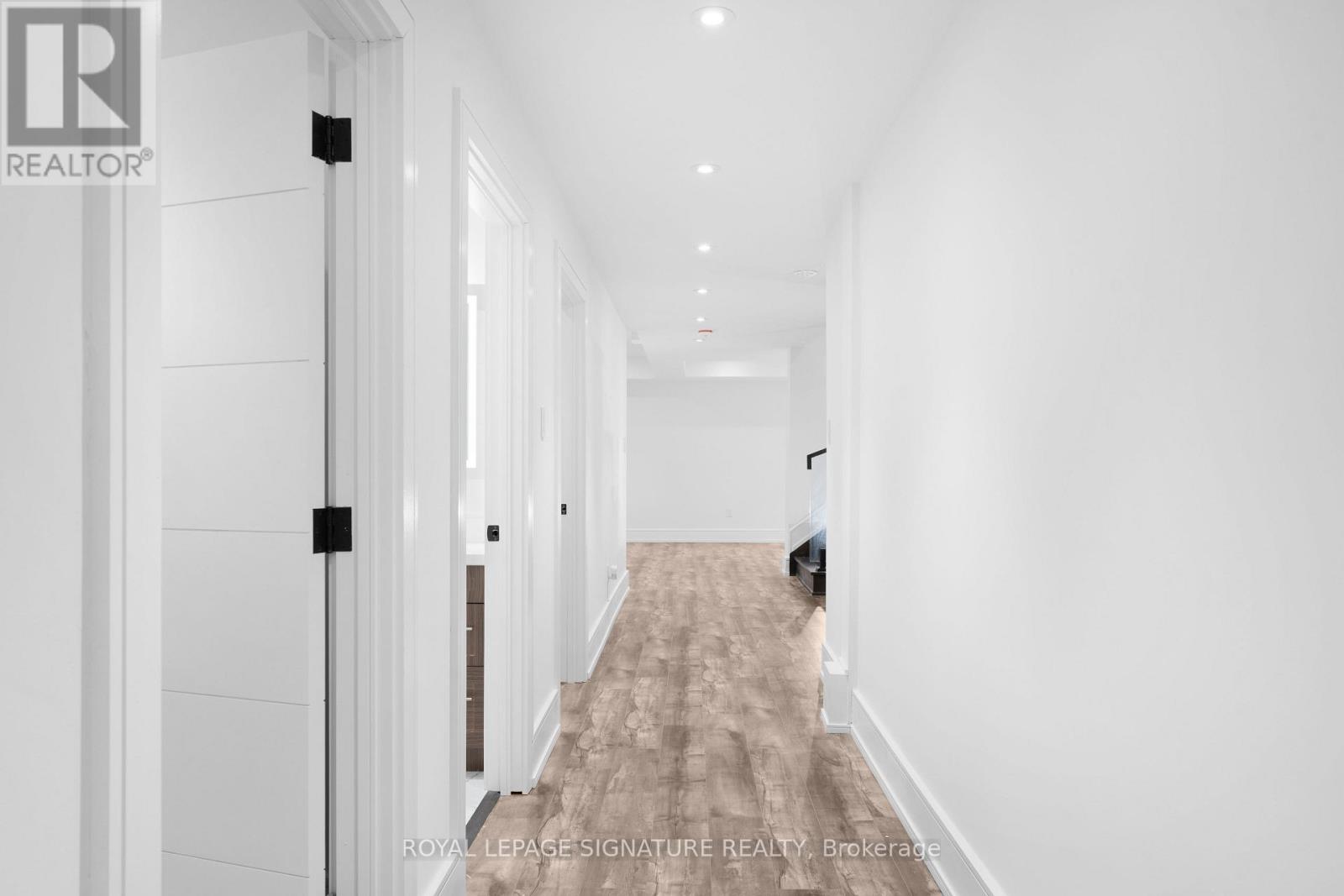 193 Mateo Place, Mississauga, Ontario  L5A 2K4 - Photo 38 - W12173762