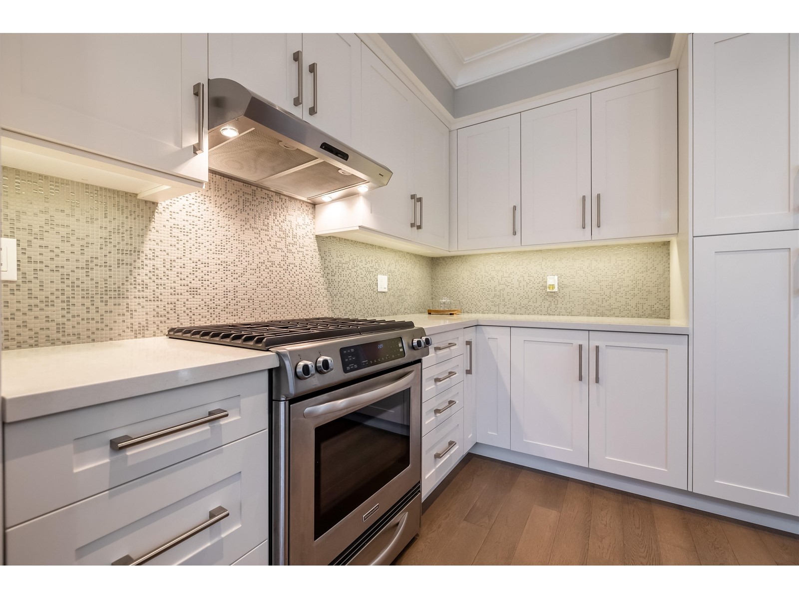 23 15989 Mountain View Drive, Surrey, British Columbia  V3Z 0M9 - Photo 13 - R2996007