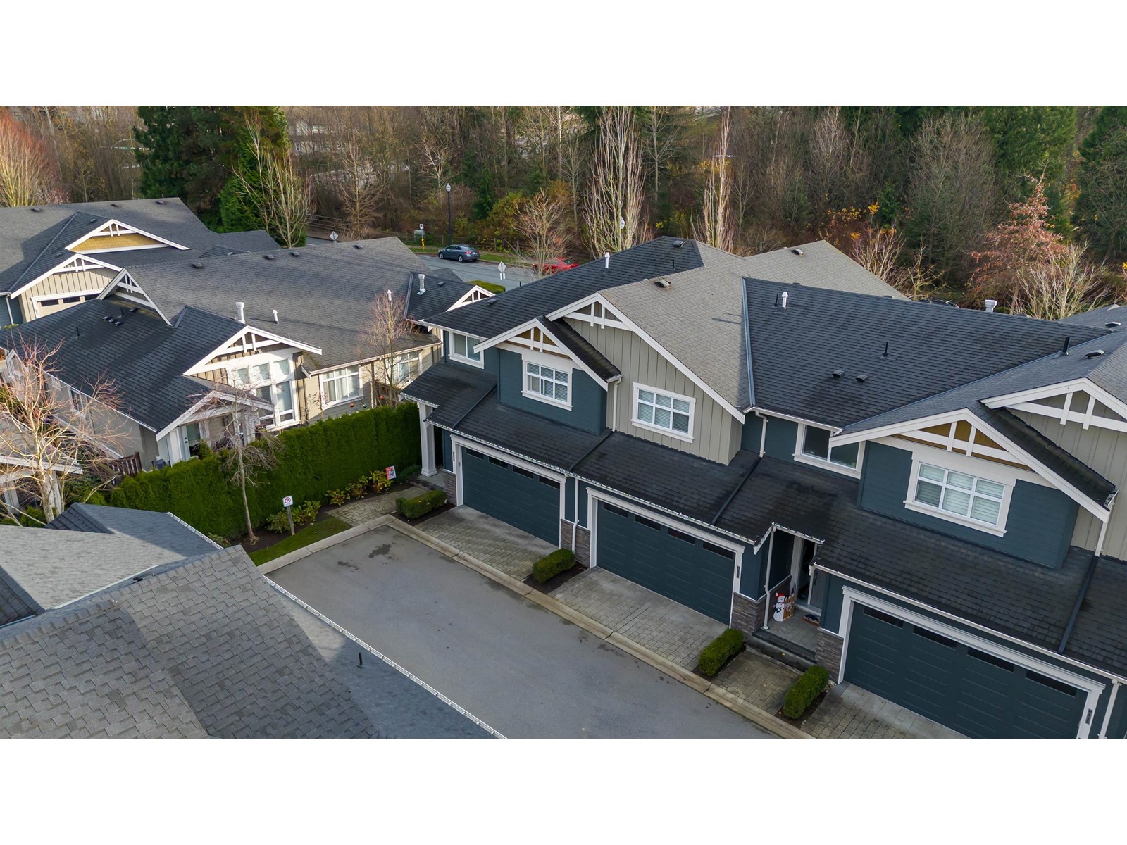 23 15989 Mountain View Drive, Surrey, British Columbia  V3Z 0M9 - Photo 36 - R2996007
