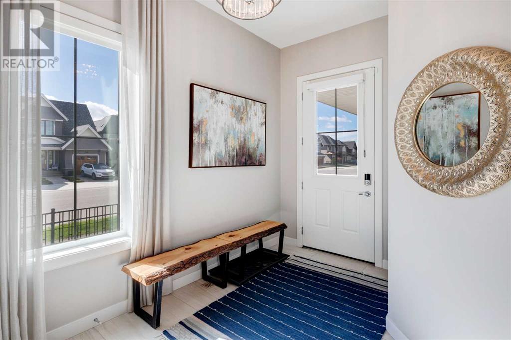 146 Mahogany Cove Se, Calgary, Alberta  T3M 1V8 - Photo 2 - A2223389