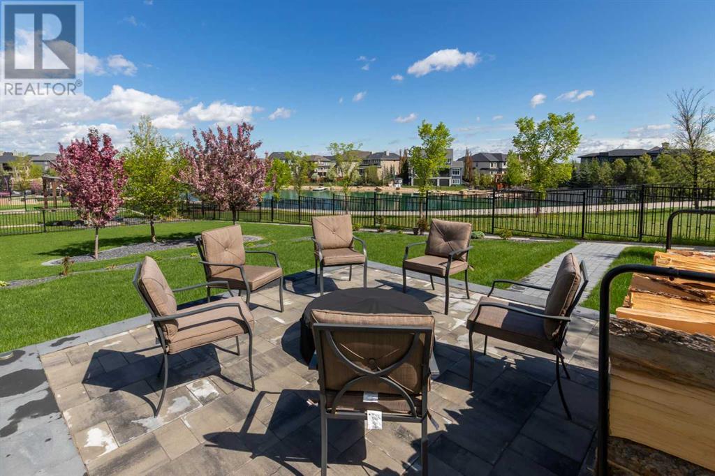 146 Mahogany Cove Se, Calgary, Alberta  T3M 1V8 - Photo 40 - A2223389