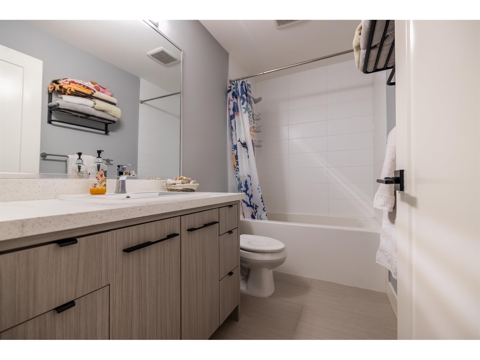 55 14058 61 Avenue, Surrey, British Columbia  V3X 0J2 - Photo 27 - R2996016