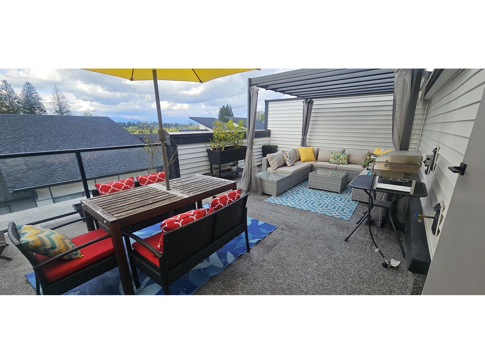 55 14058 61 Avenue, Surrey, British Columbia  V3X 0J2 - Photo 18 - R2996016