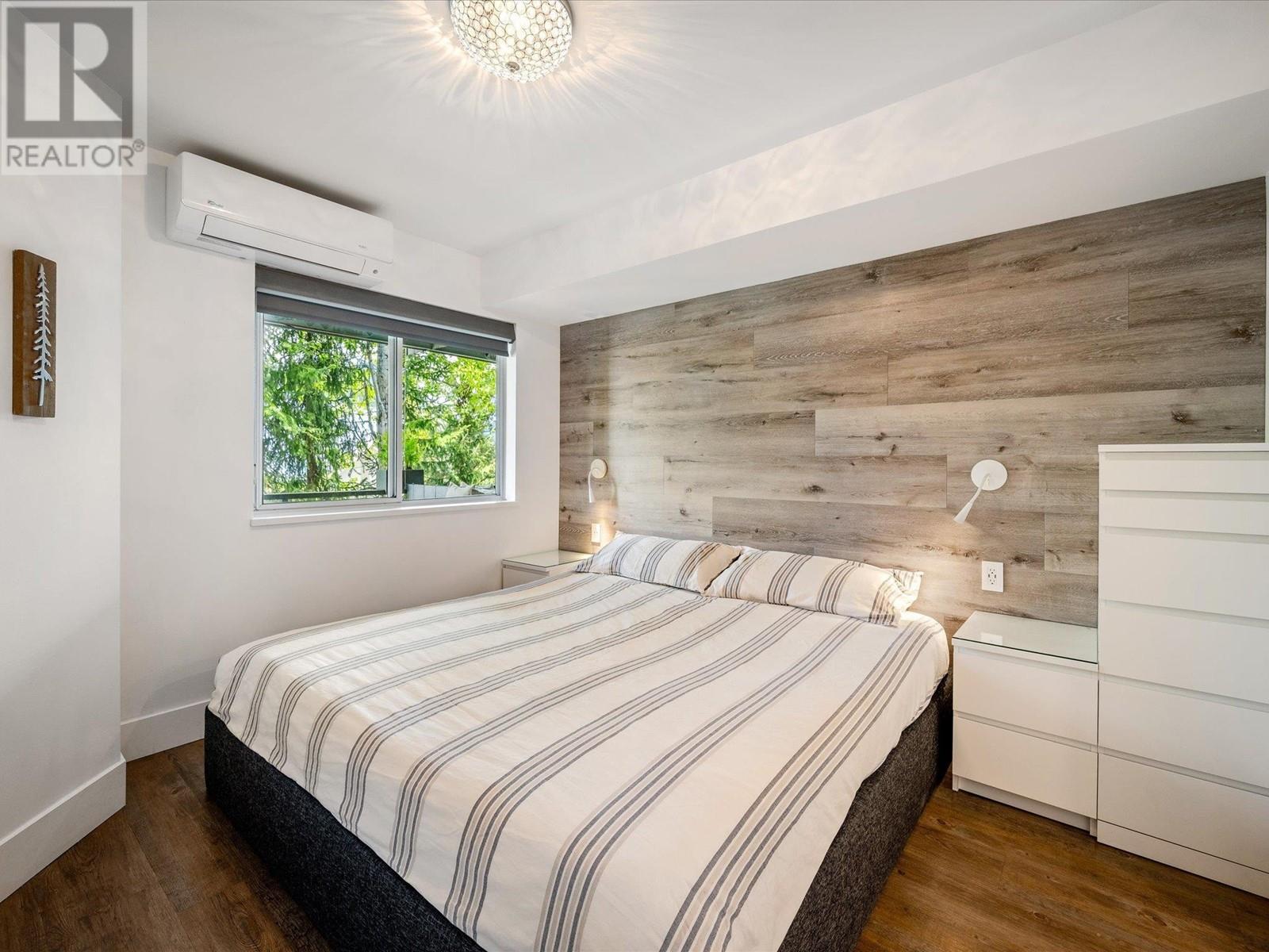 309 4360 Lorimer Road, Whistler, British Columbia  V8E 1A5 - Photo 5 - R3003754