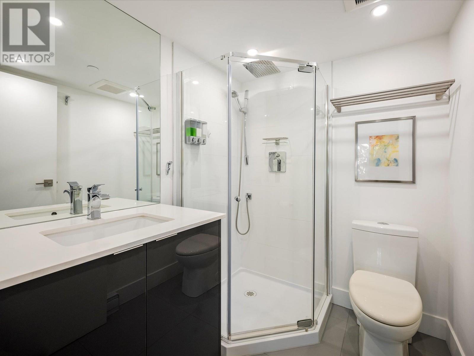 309 4360 Lorimer Road, Whistler, British Columbia  V8E 1A5 - Photo 8 - R3003754