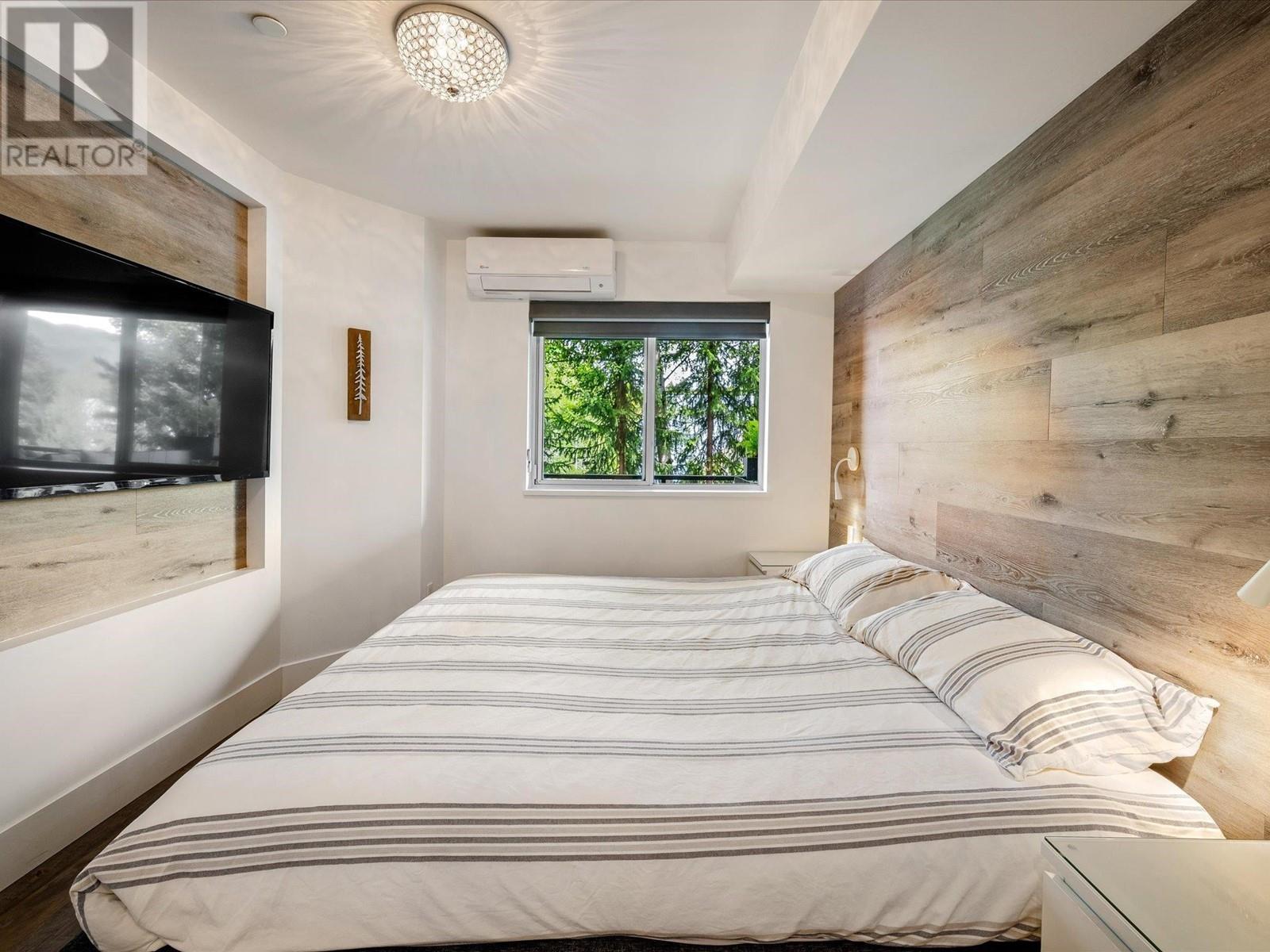 309 4360 Lorimer Road, Whistler, British Columbia  V8E 1A5 - Photo 6 - R3003754