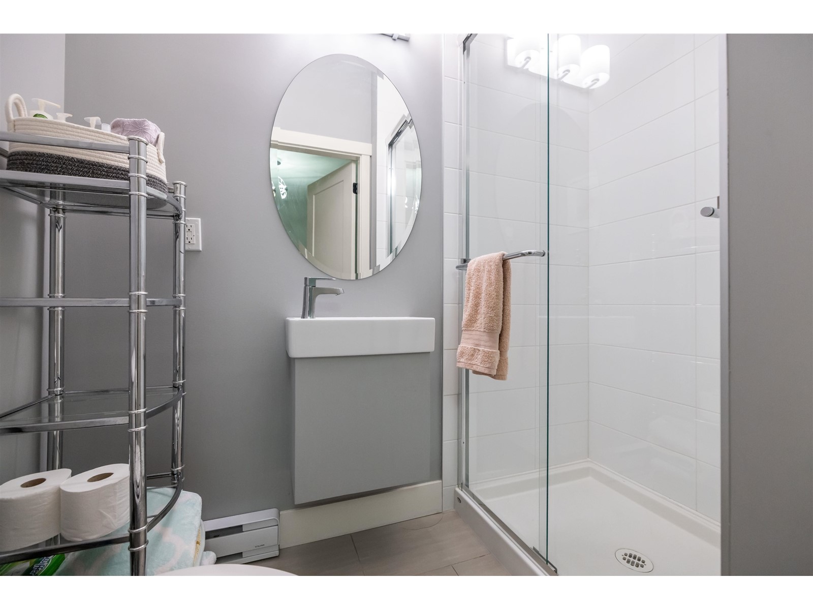 55 14058 61 Avenue, Surrey, British Columbia  V3X 0J2 - Photo 17 - R2996016