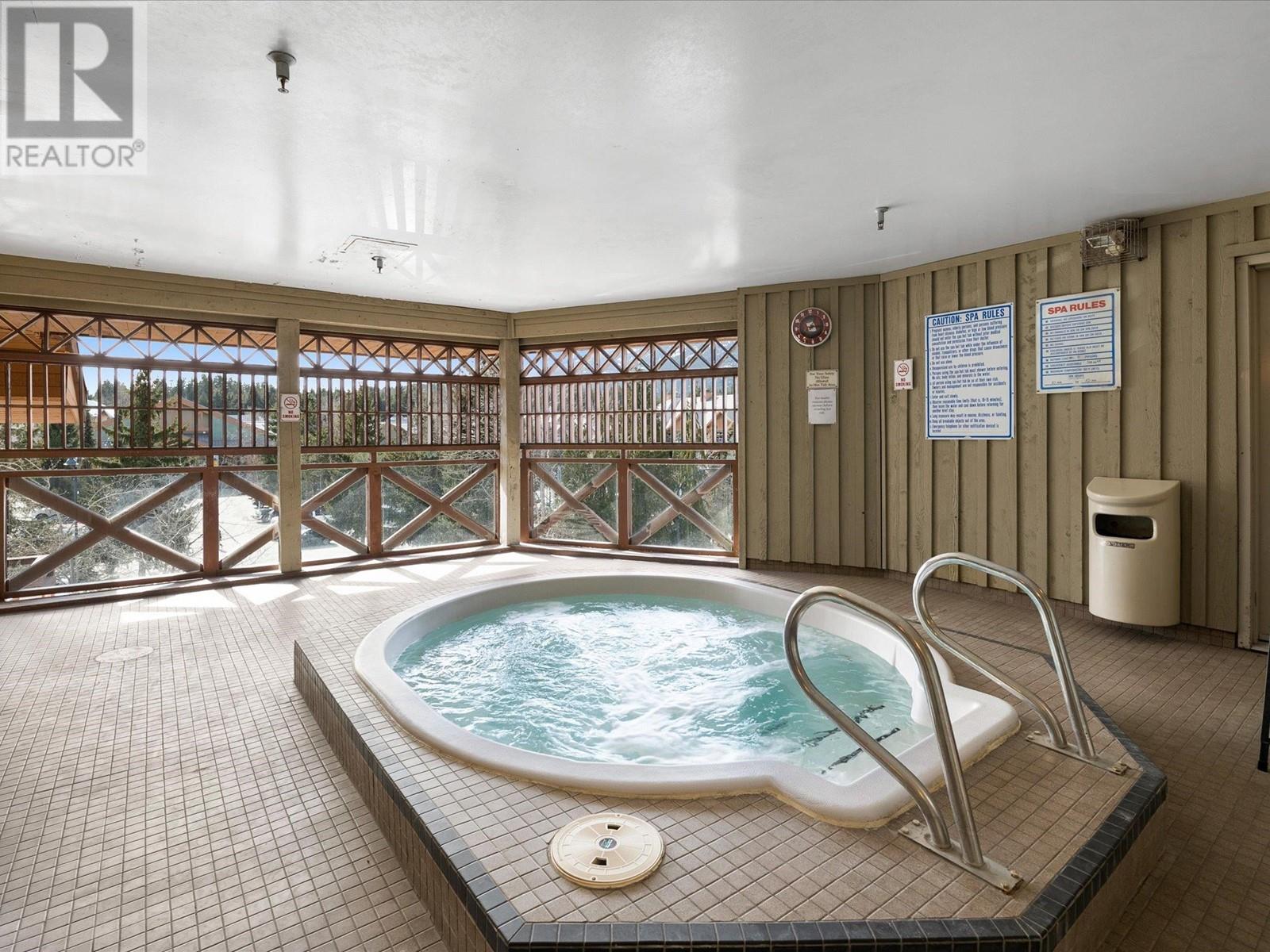 309 4360 Lorimer Road, Whistler, British Columbia  V8E 1A5 - Photo 24 - R3003754