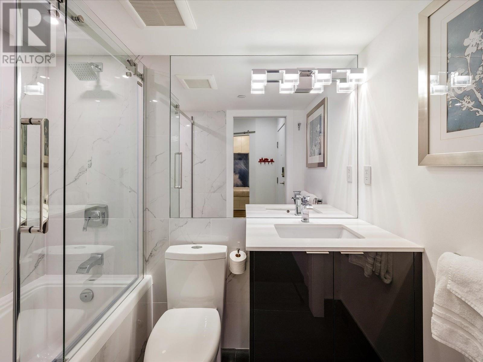 309 4360 Lorimer Road, Whistler, British Columbia  V8E 1A5 - Photo 17 - R3003754