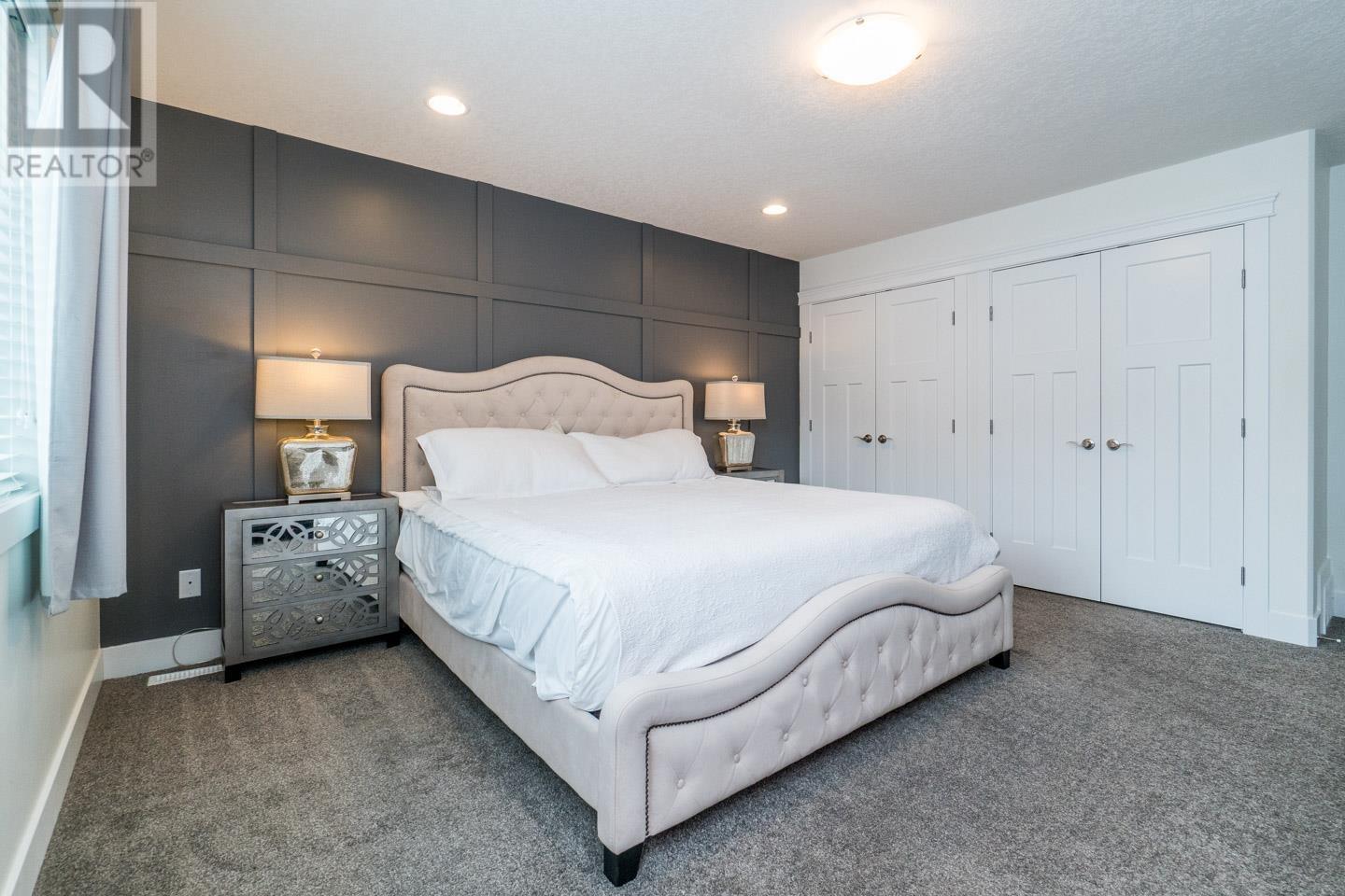 3579 Parkview Crescent, Prince George, British Columbia  V2N 0E7 - Photo 29 - R3006545