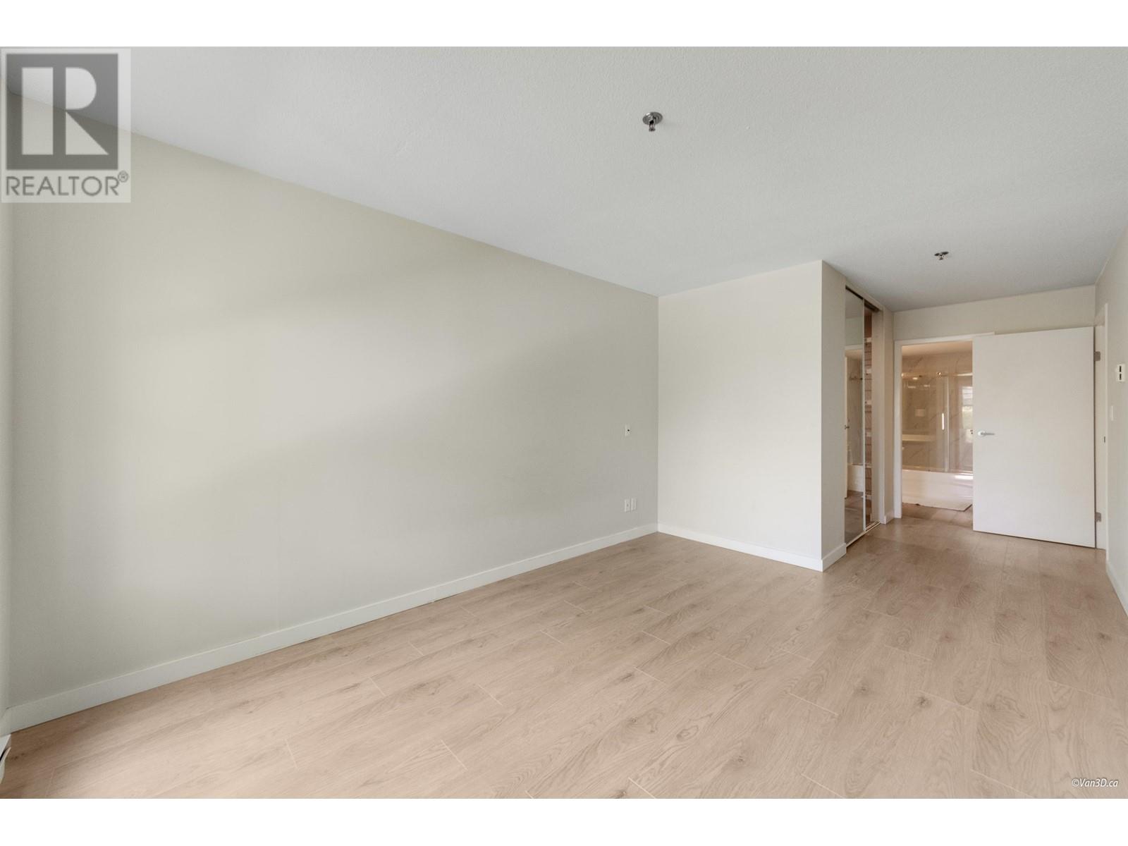 204 8660 Jones Road, Richmond, British Columbia  V6Y 1L8 - Photo 17 - R3006844