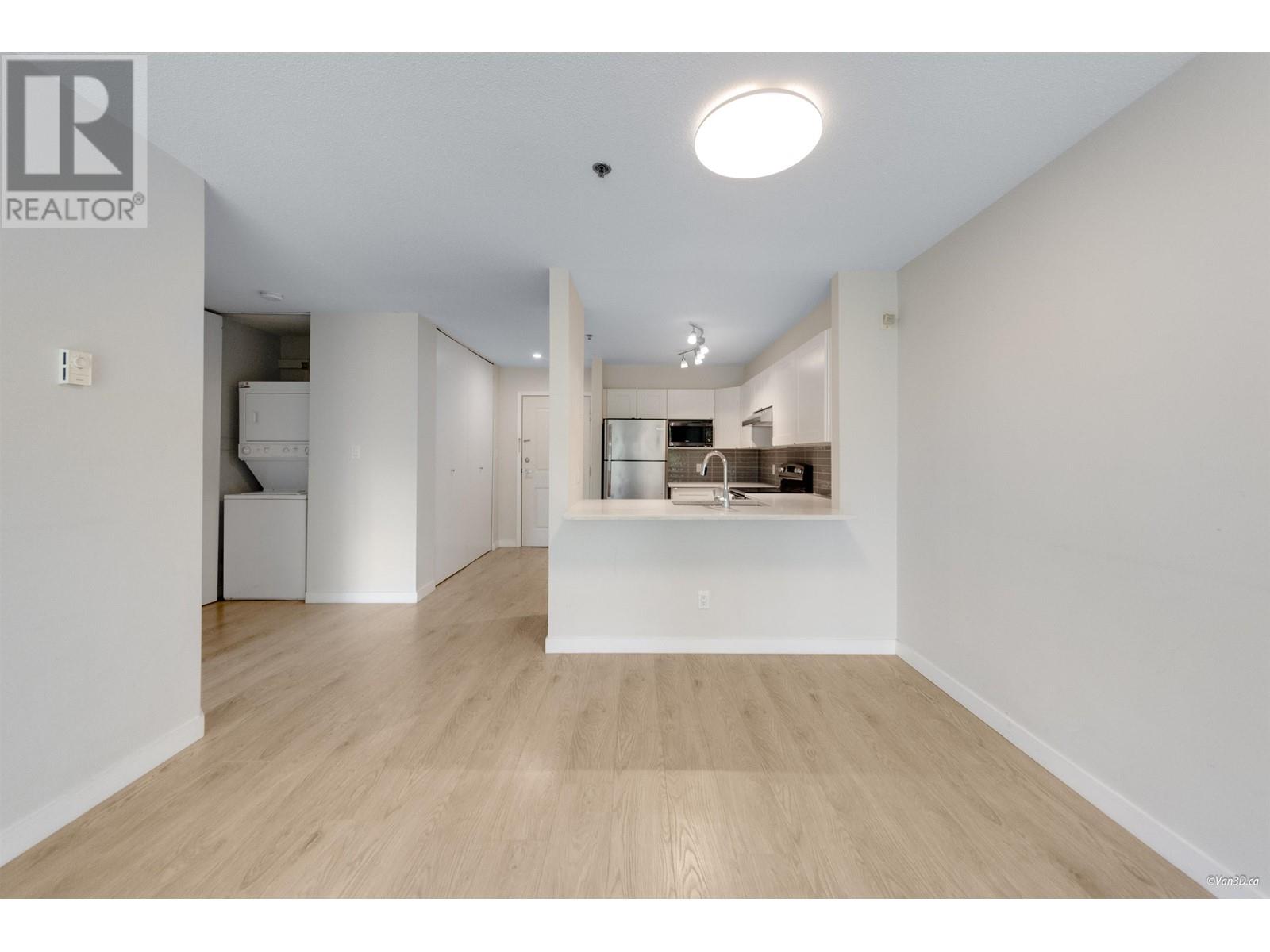 204 8660 Jones Road, Richmond, British Columbia  V6Y 1L8 - Photo 8 - R3006844