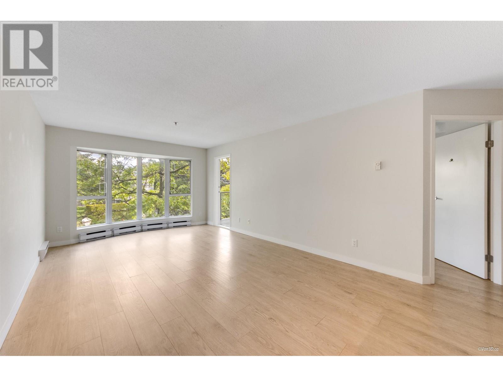 204 8660 Jones Road, Richmond, British Columbia  V6Y 1L8 - Photo 12 - R3006844