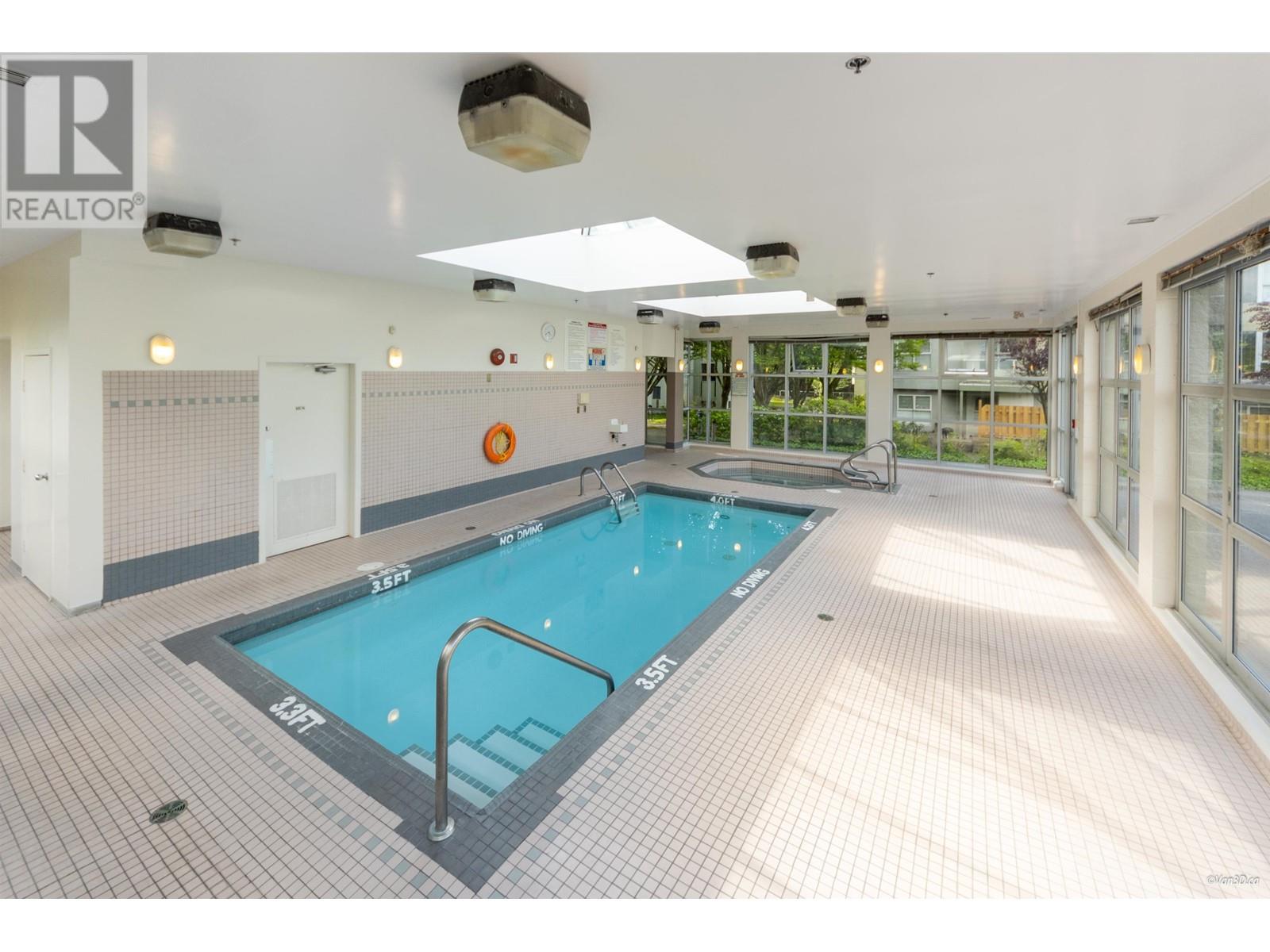 204 8660 Jones Road, Richmond, British Columbia  V6Y 1L8 - Photo 23 - R3006844