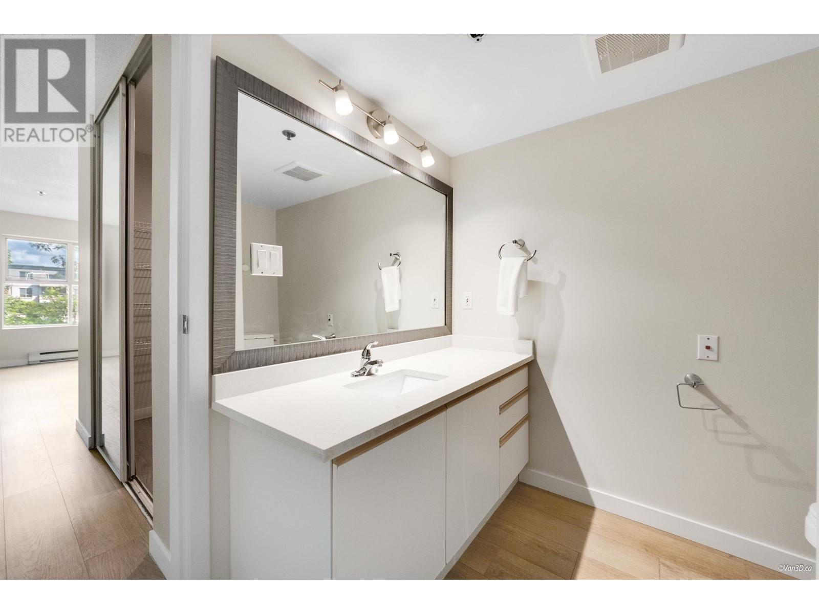 204 8660 Jones Road, Richmond, British Columbia  V6Y 1L8 - Photo 19 - R3006844