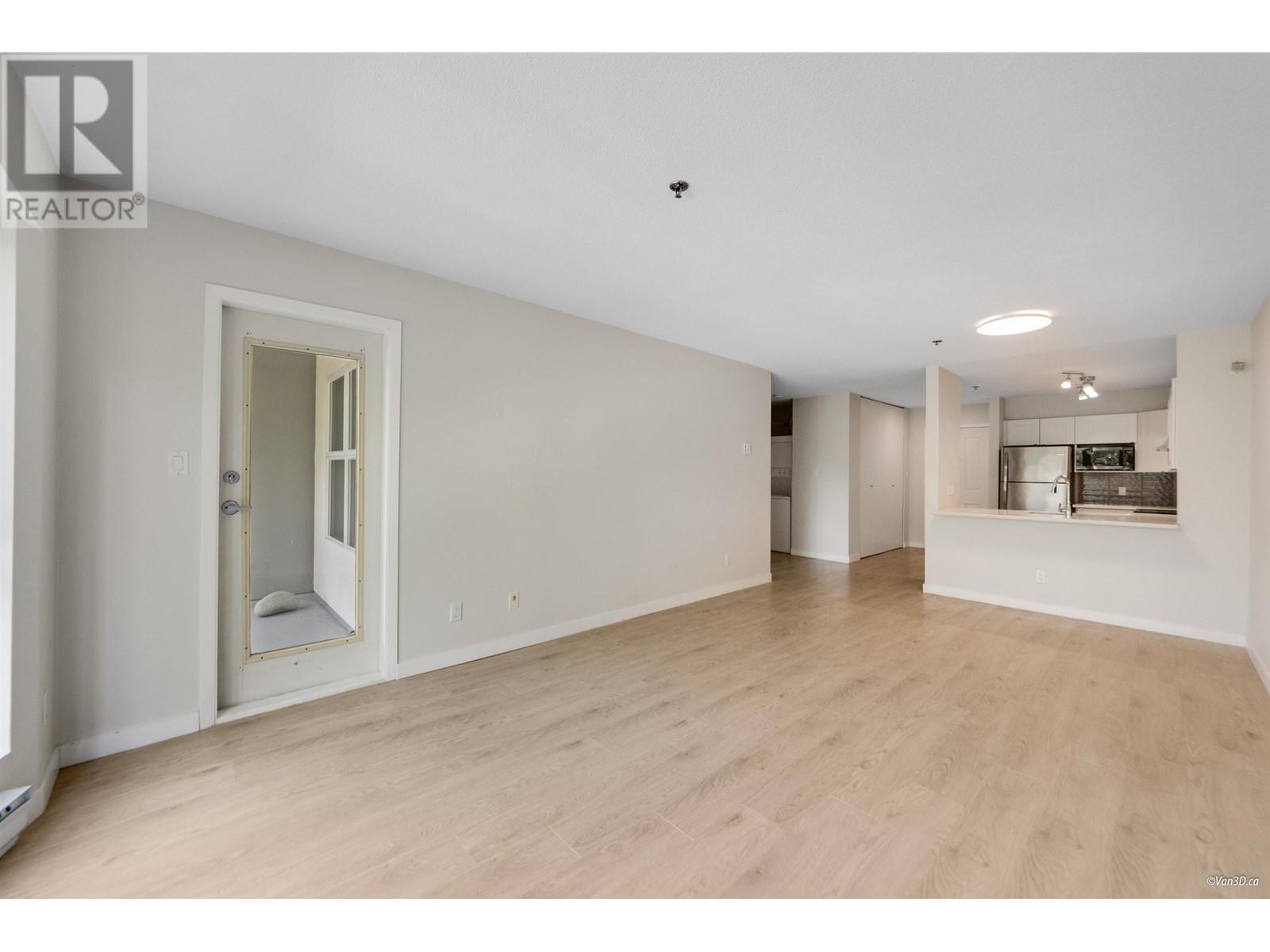 204 8660 Jones Road, Richmond, British Columbia  V6Y 1L8 - Photo 9 - R3006844