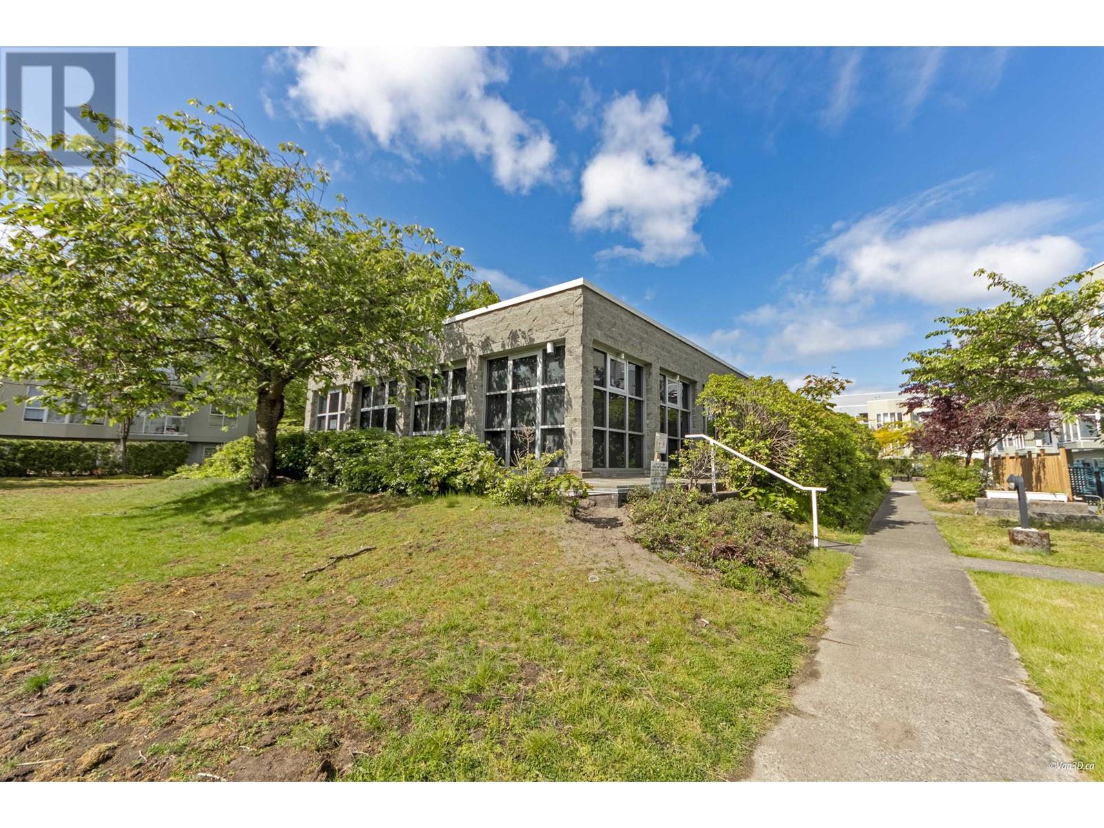 204 8660 Jones Road, Richmond, British Columbia  V6Y 1L8 - Photo 25 - R3006844
