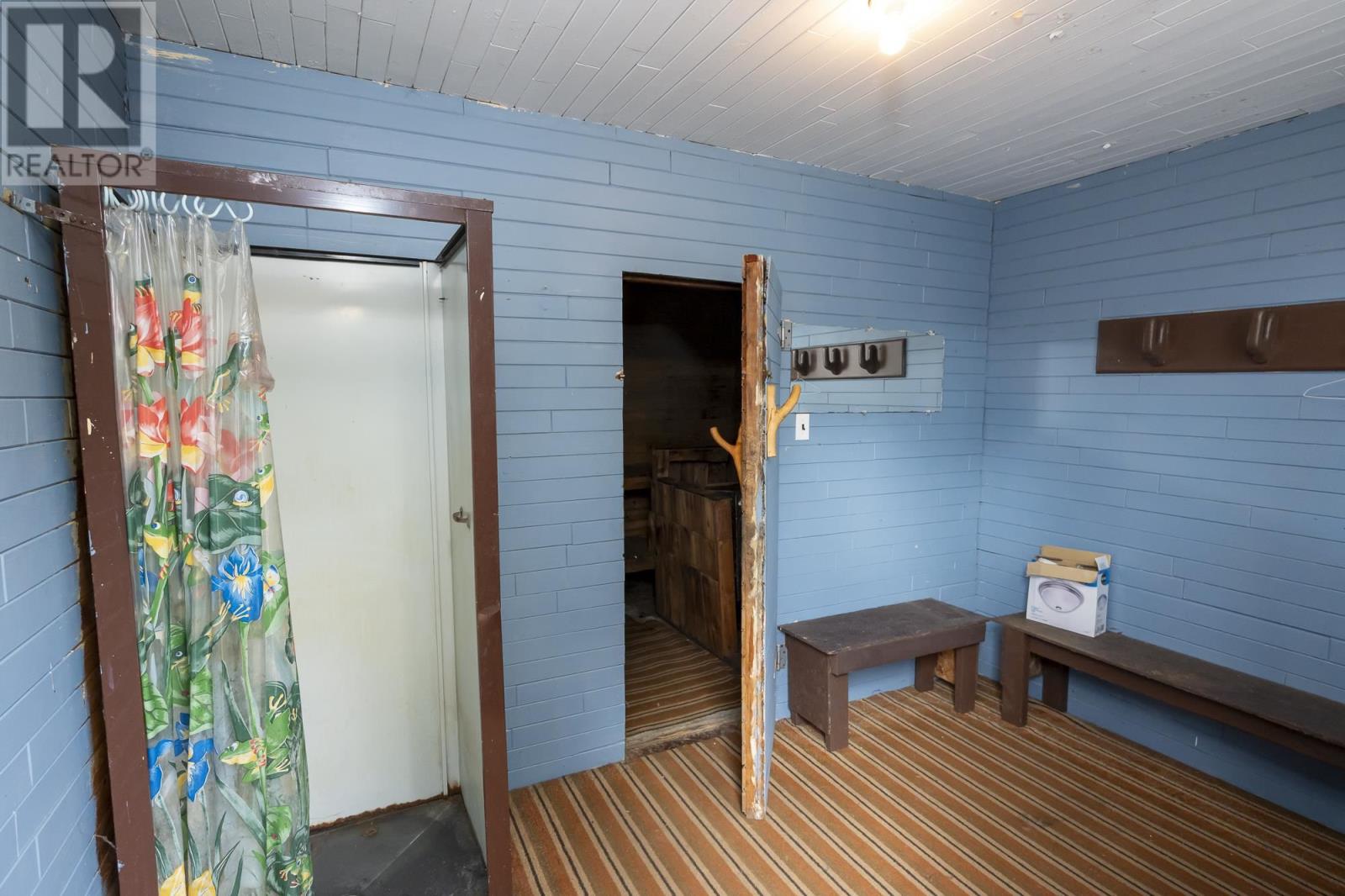 129 Hwy 586, Shebandowan, Ontario  P0T 1X0 - Photo 44 - TB251360