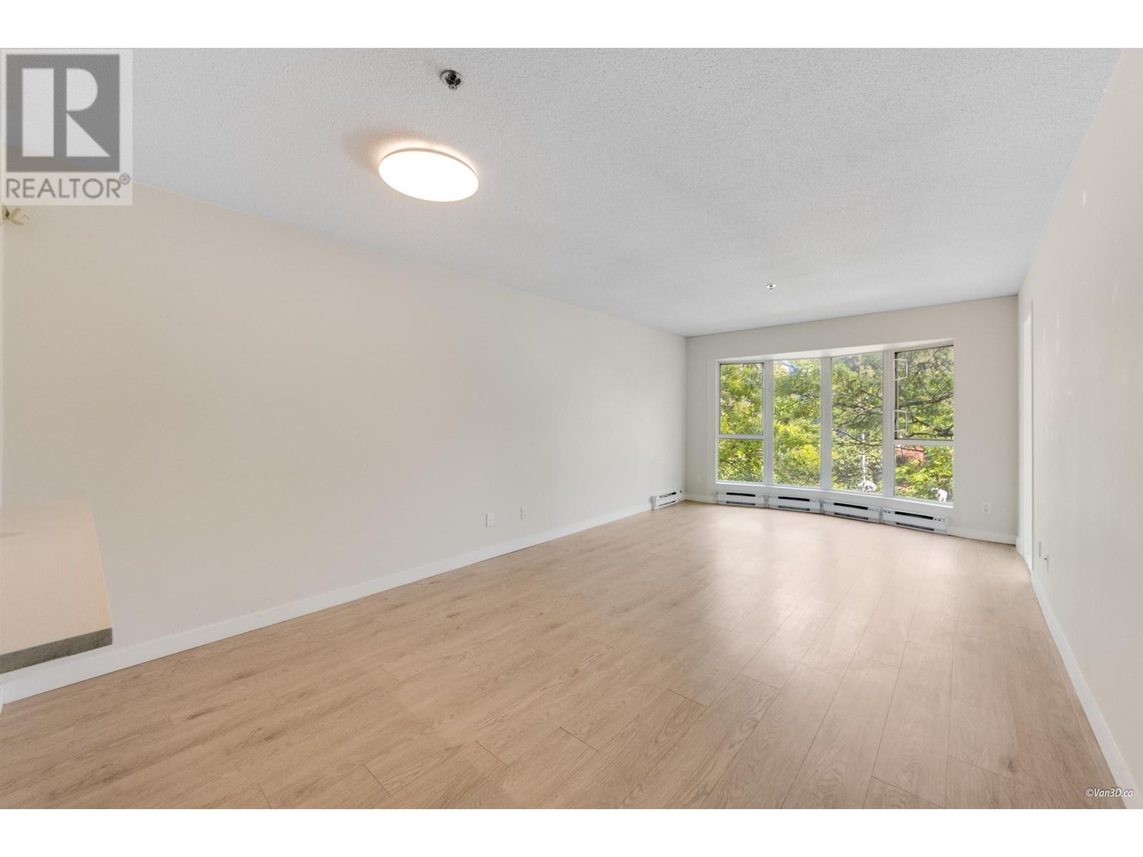 204 8660 Jones Road, Richmond, British Columbia  V6Y 1L8 - Photo 6 - R3006844