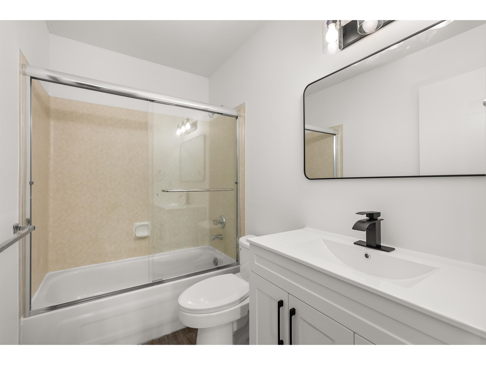 303 2750 Fuller Street, Abbotsford, British Columbia  V2S 3K1 - Photo 17 - R3004479