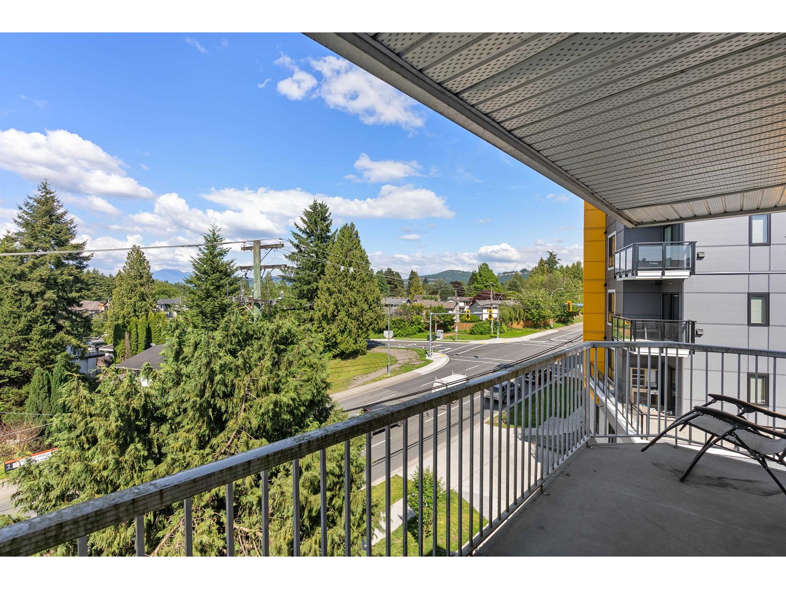 303 2750 Fuller Street, Abbotsford, British Columbia  V2S 3K1 - Photo 19 - R3004479