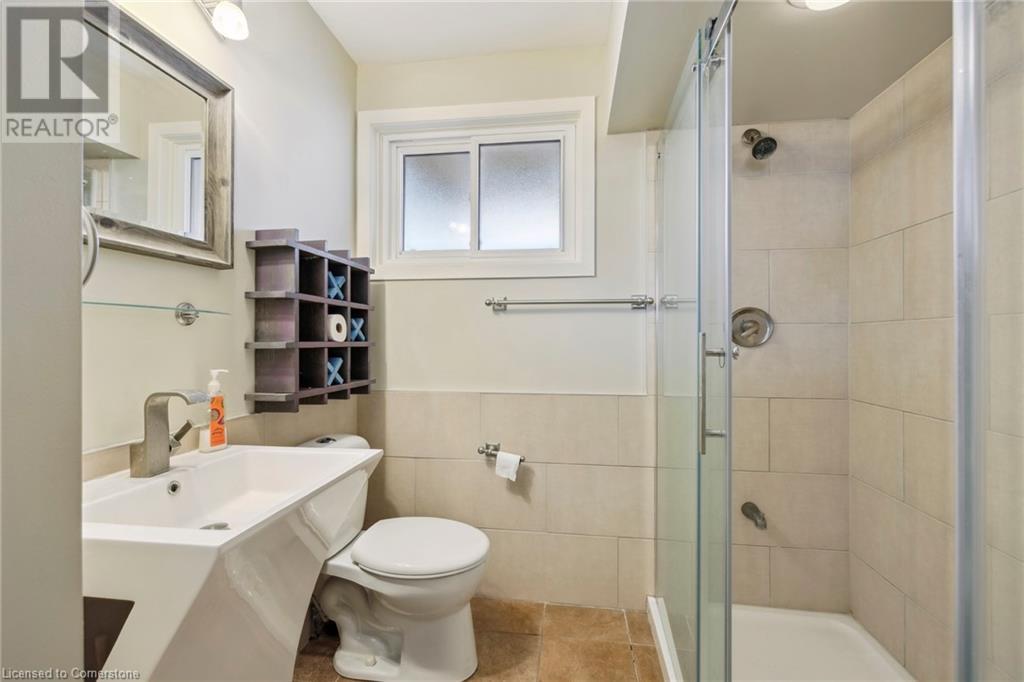 Property at 827 6TH CONCESSION Road W image 3