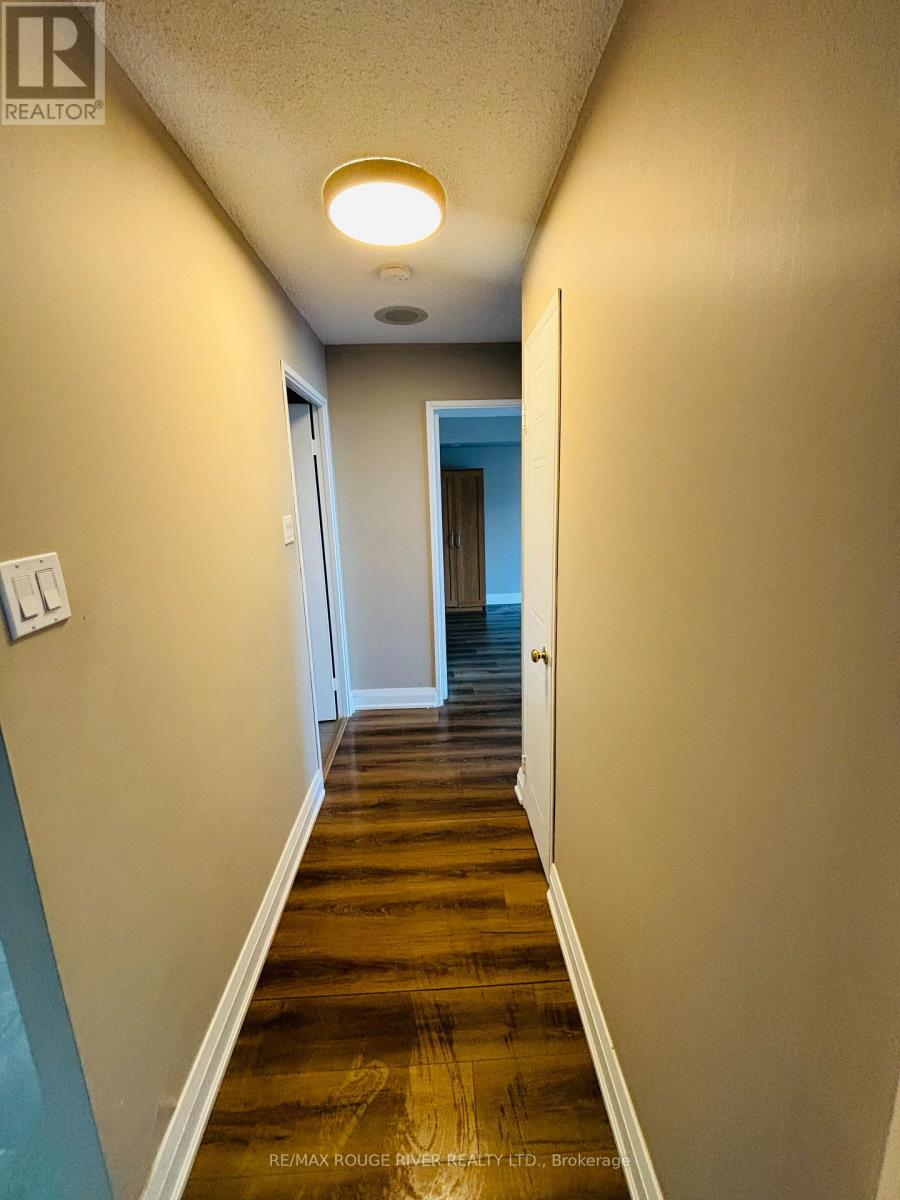 1705 - 430 Mclevin Avenue, Toronto, Ontario  M1B 5P1 - Photo 11 - E12137000