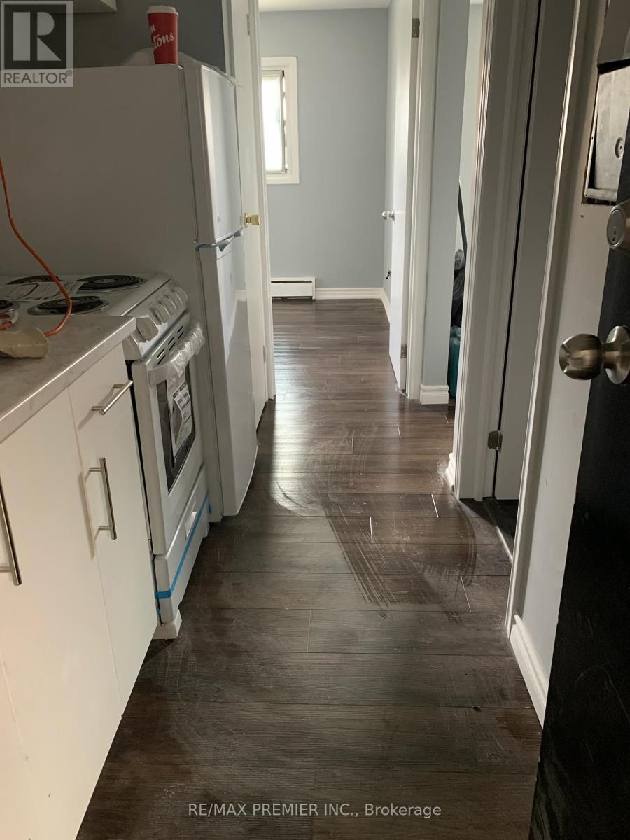 2b - 92 Wolfe Street, Oshawa, Ontario  L1H 3T6 - Photo 7 - E12161070