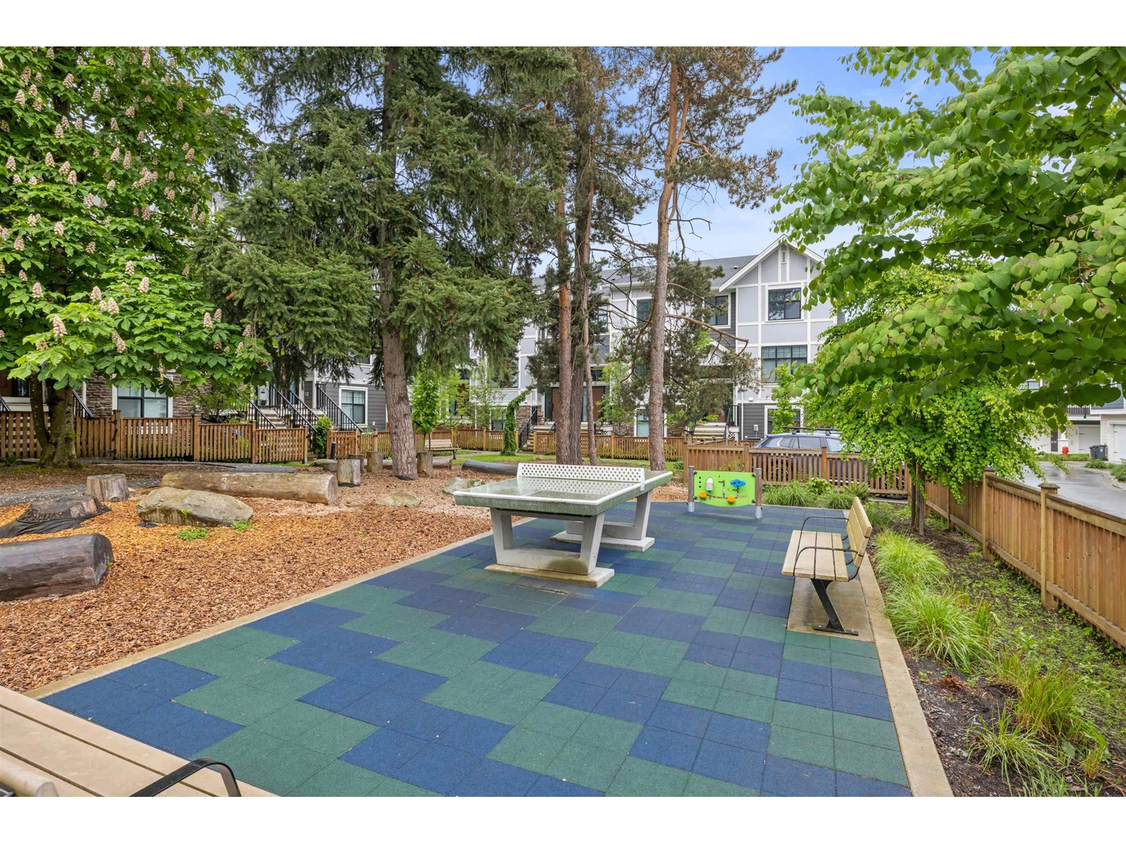 27 20327 72b Avenue, Langley, British Columbia  V2Y 4J6 - Photo 31 - R3005503