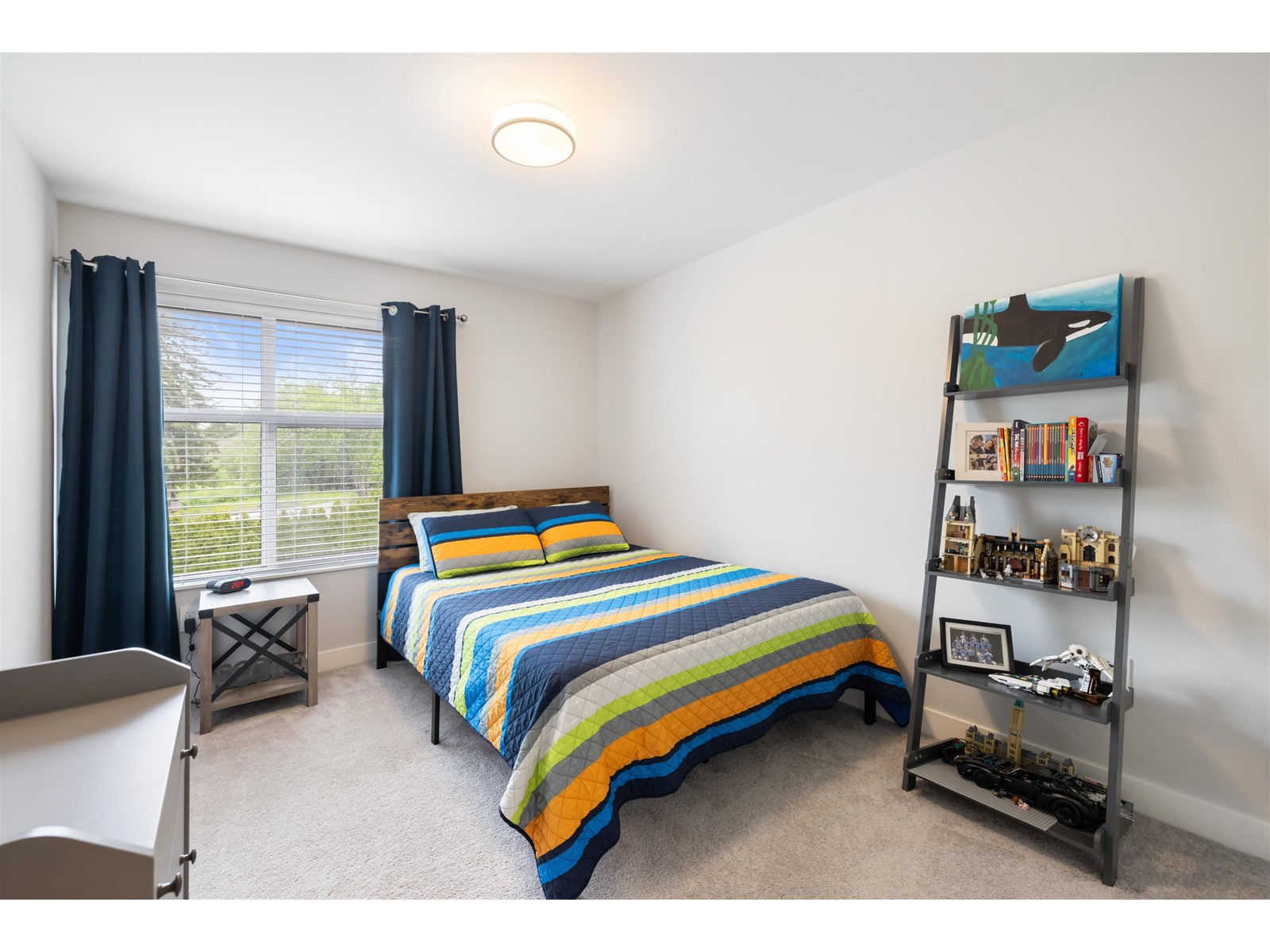 27 20327 72b Avenue, Langley, British Columbia  V2Y 4J6 - Photo 17 - R3005503