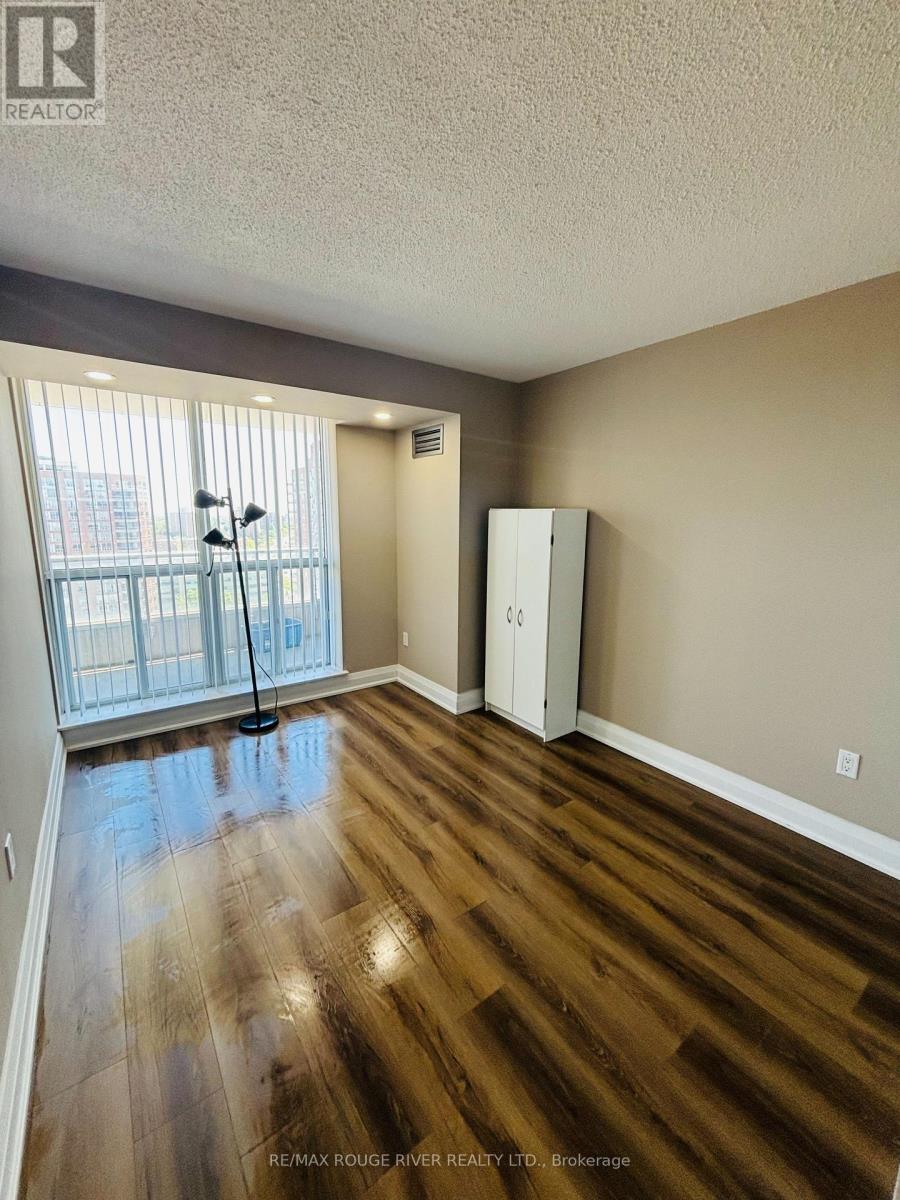 1705 - 430 Mclevin Avenue, Toronto, Ontario  M1B 5P1 - Photo 14 - E12137000