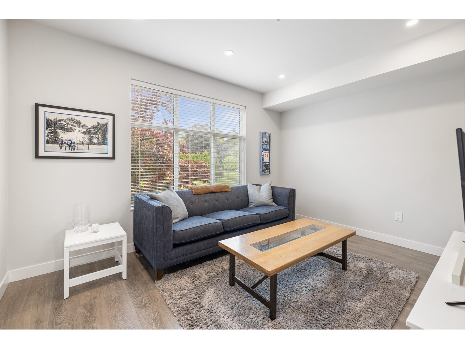 27 20327 72b Avenue, Langley, British Columbia  V2Y 4J6 - Photo 10 - R3005503