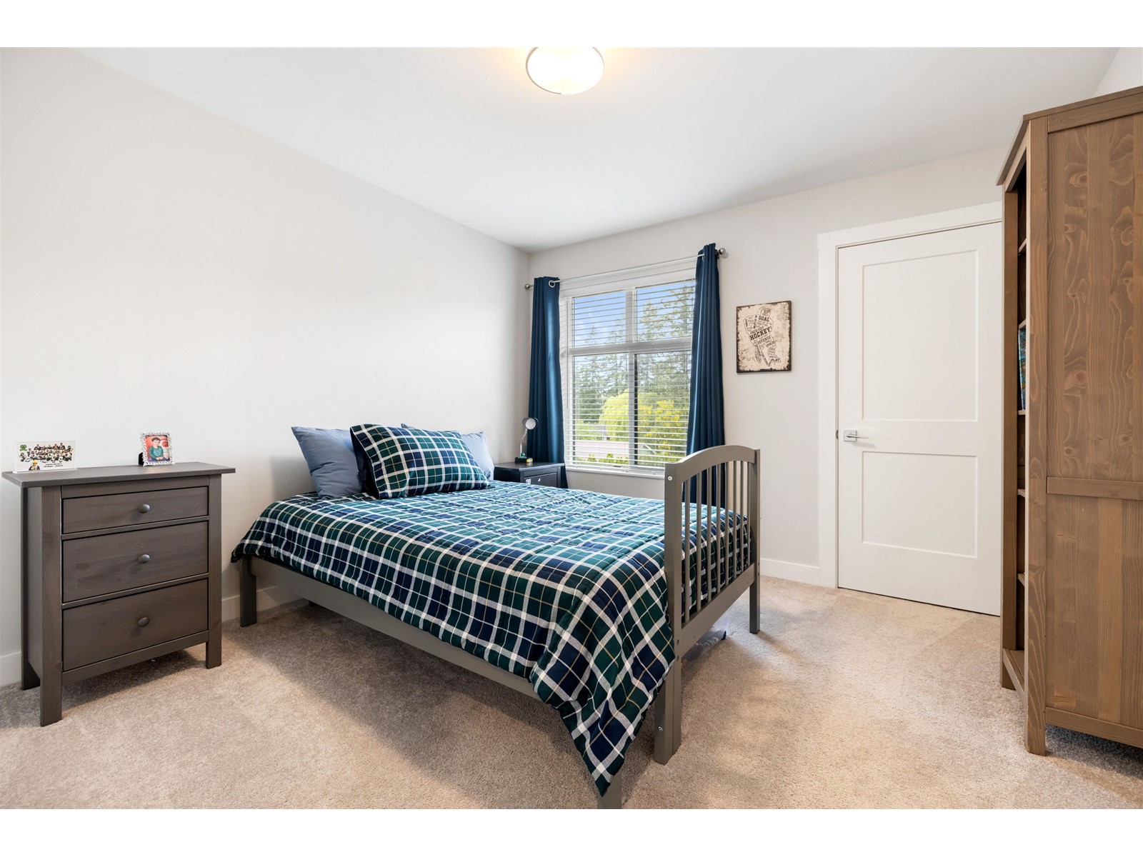 27 20327 72b Avenue, Langley, British Columbia  V2Y 4J6 - Photo 20 - R3005503
